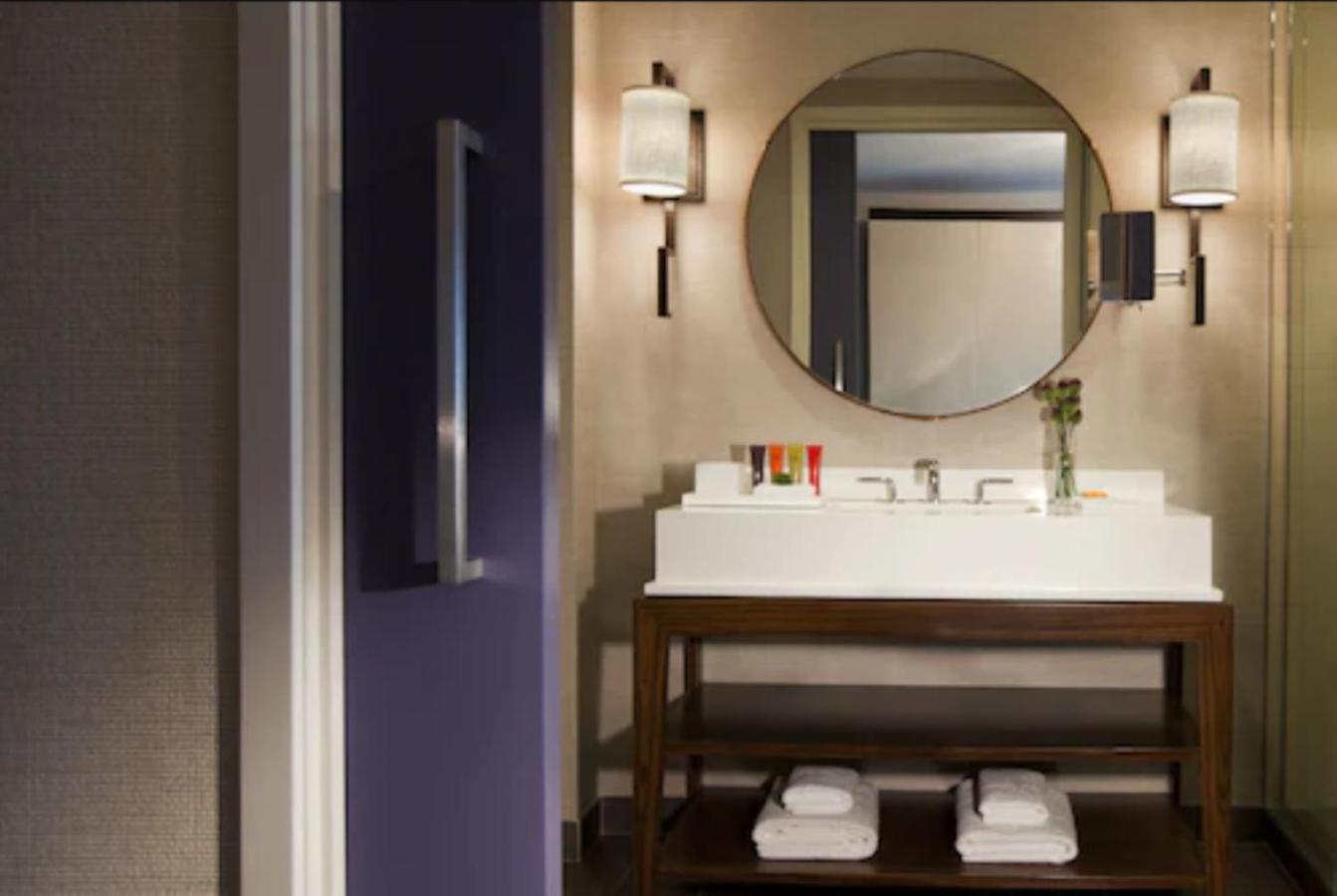 King Room - Photo 3