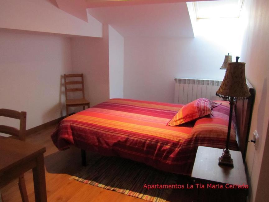 Deluxe Double Room with Bath photo 3