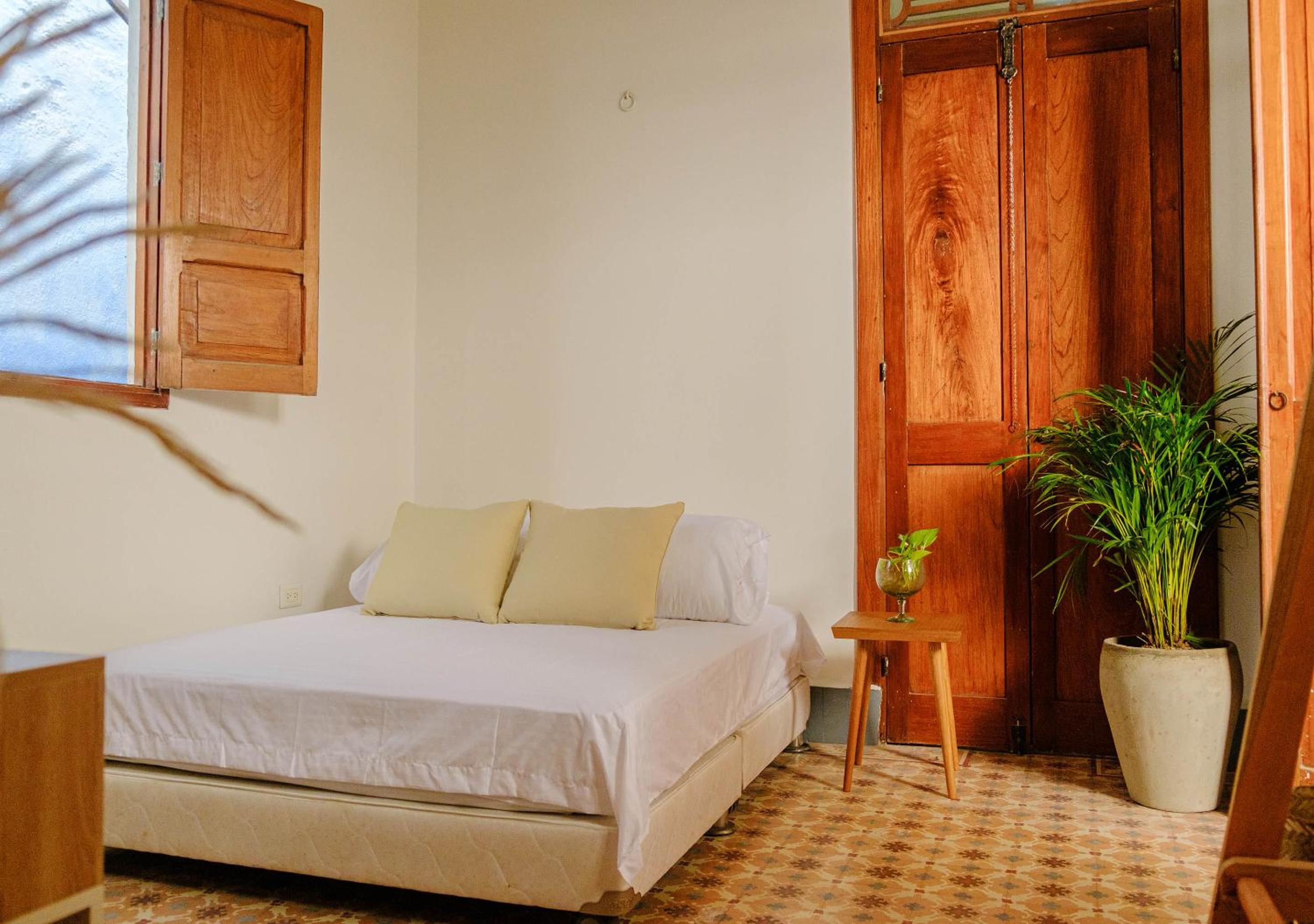 Deluxe Room photo 2
