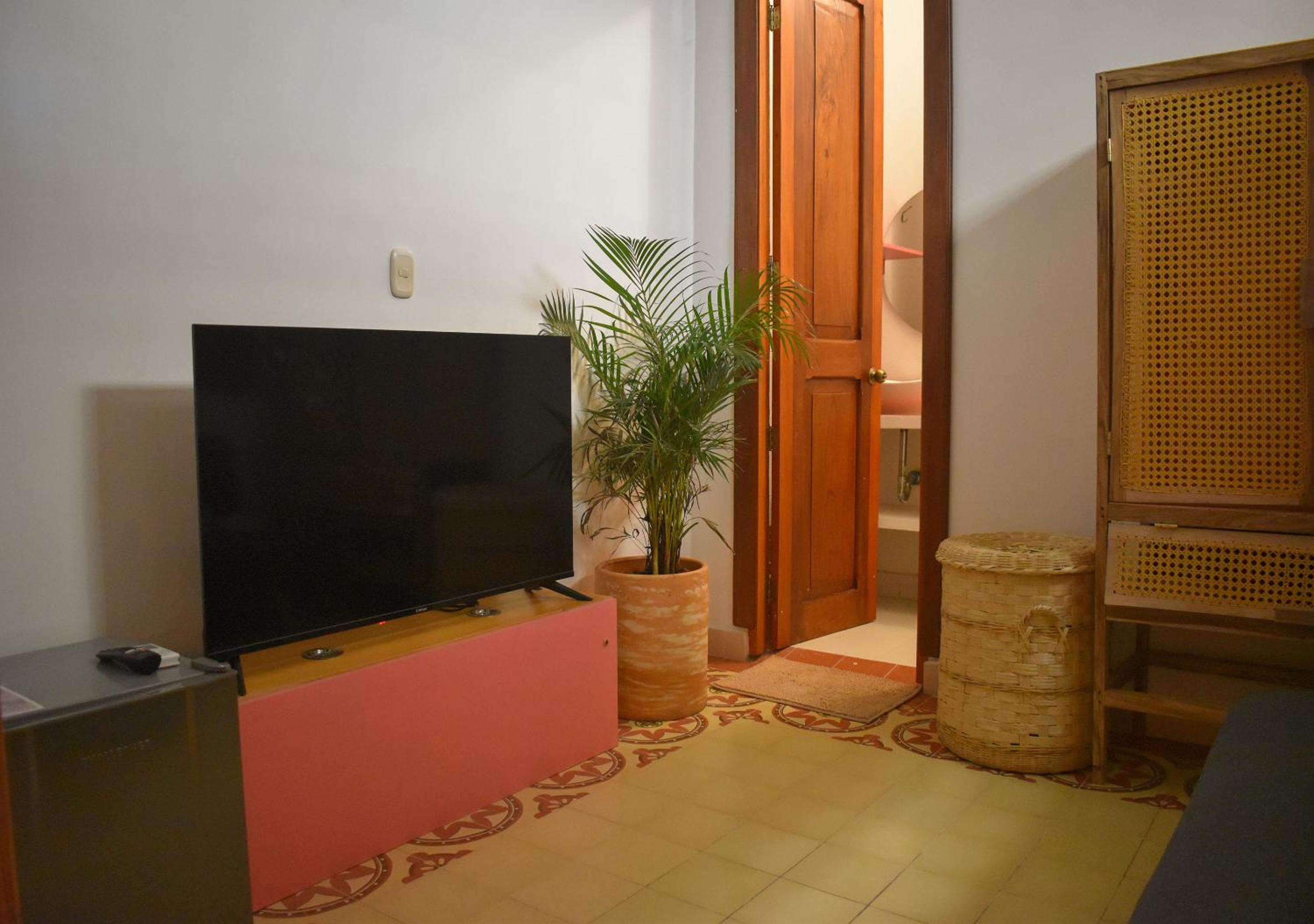 Superior Twin Room photo 2