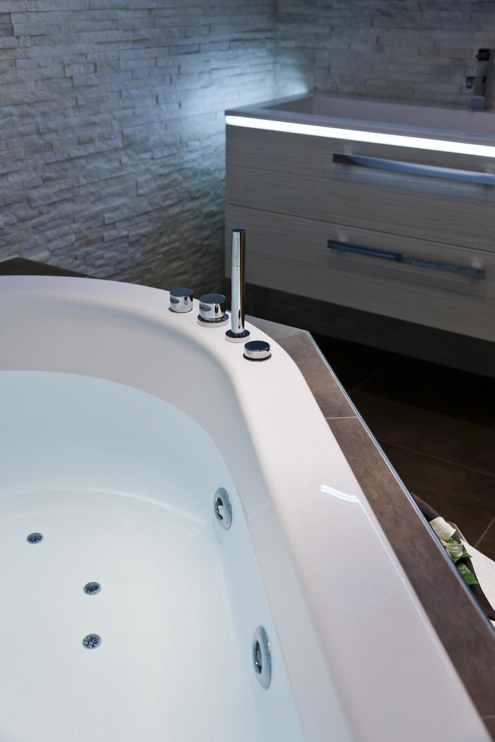Spa Suite photo 3