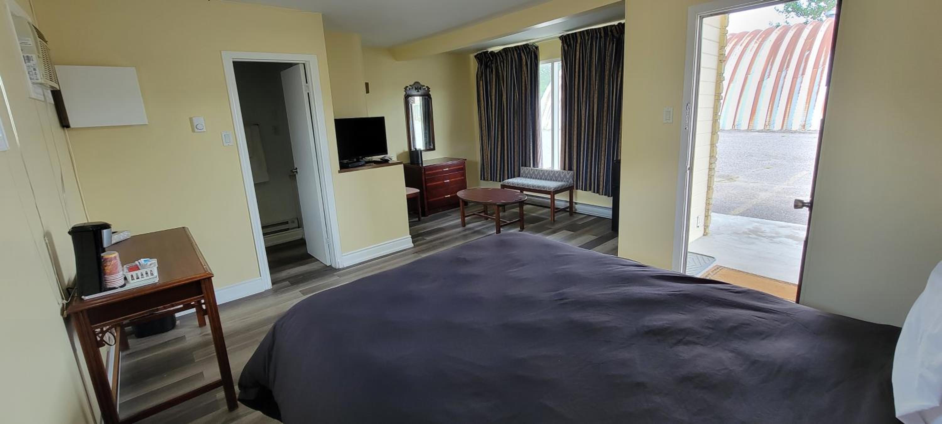 Single Room photo 1