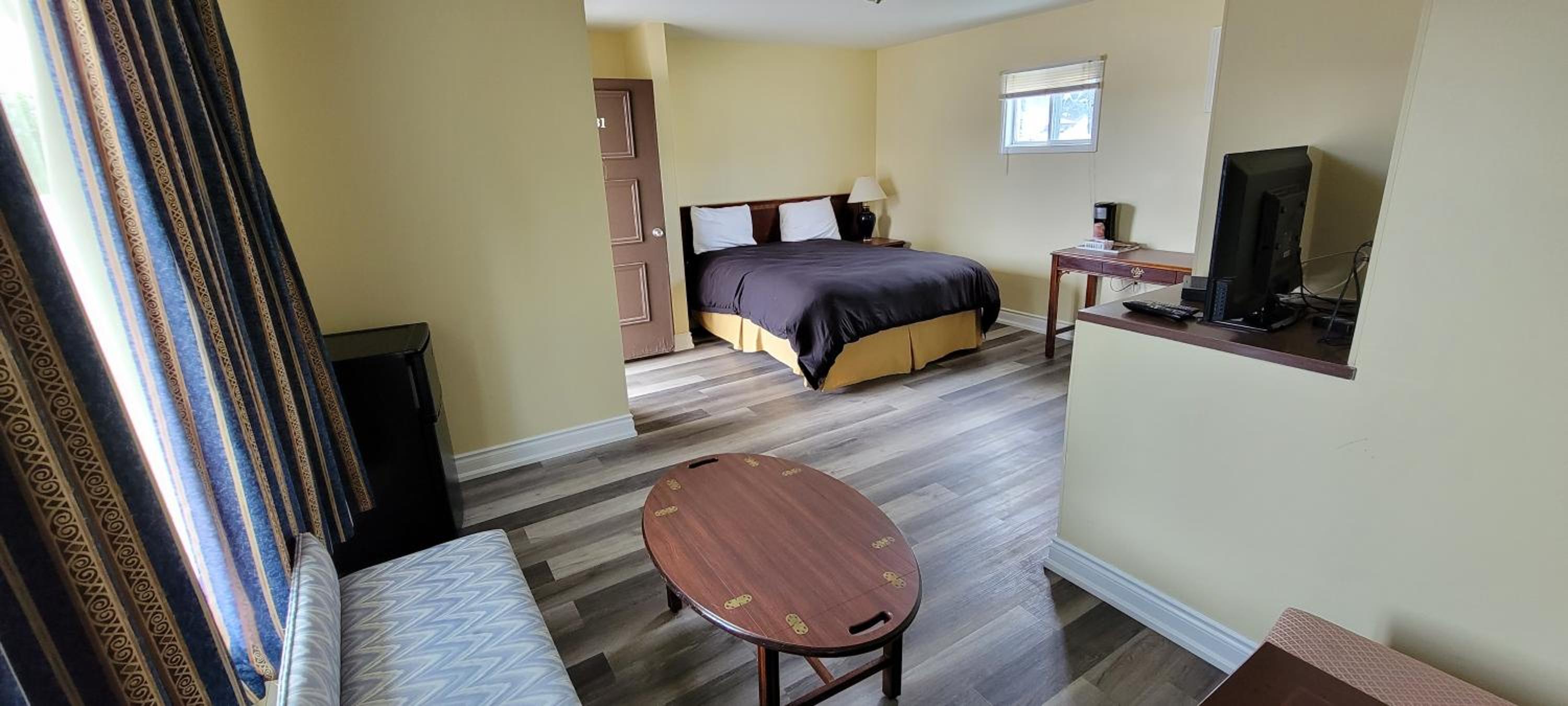 Single Room photo 3