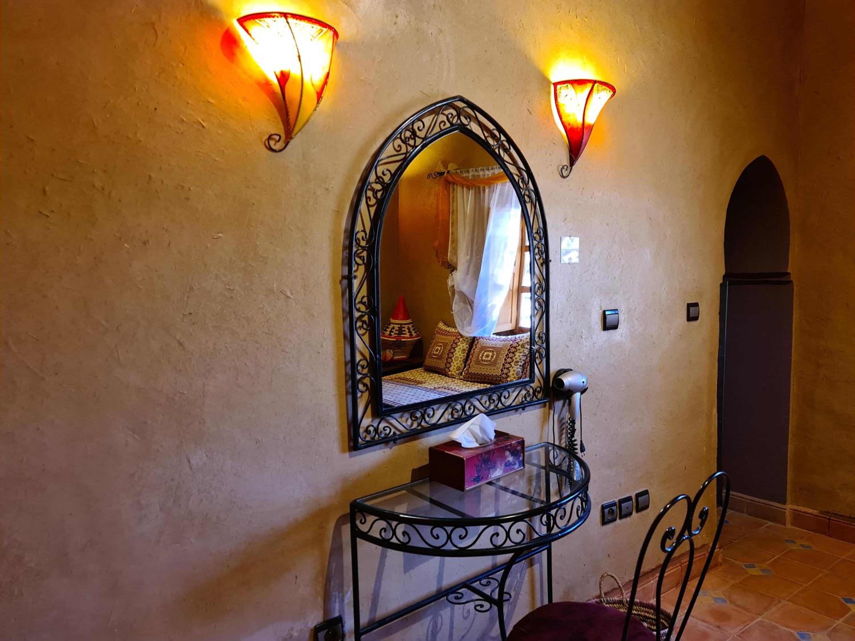 Family Suite photo 3