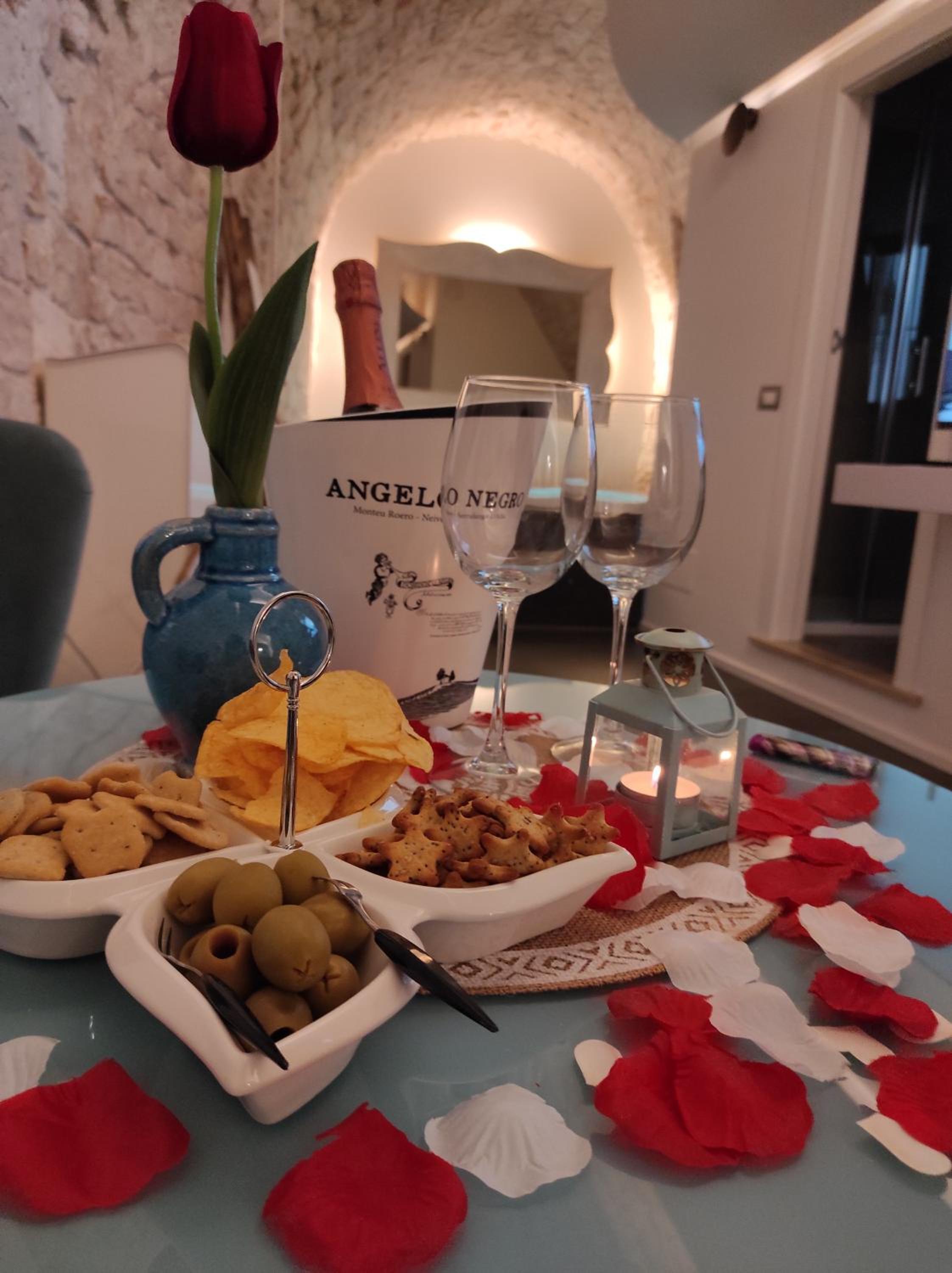Vacation Home - Photo 19