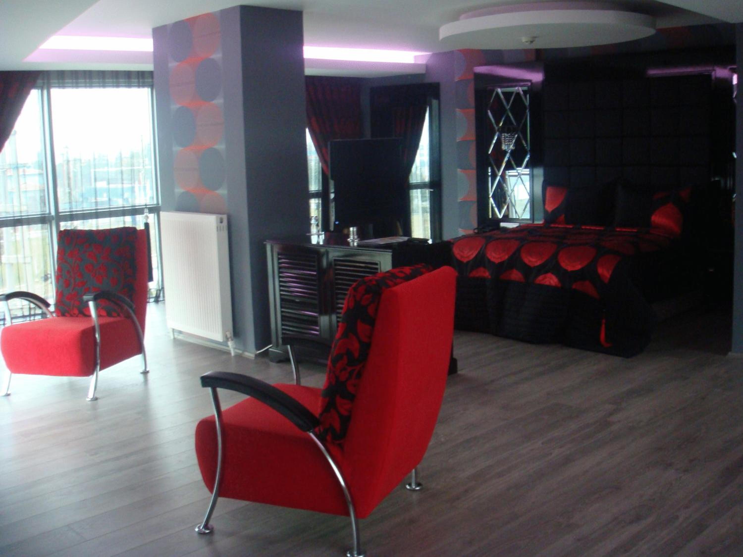 Suite photo 3