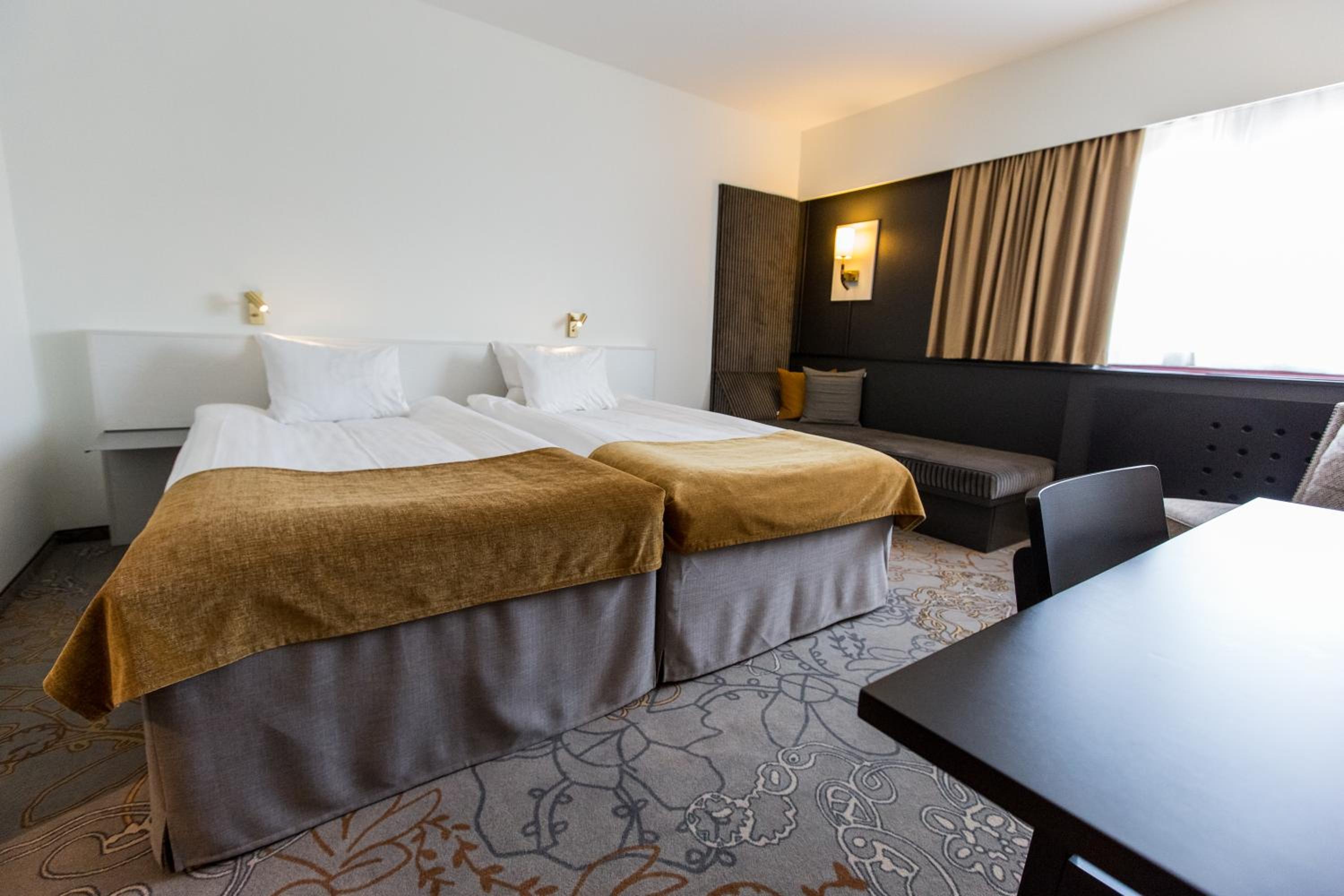 Superior Triple Room - Photo 3
