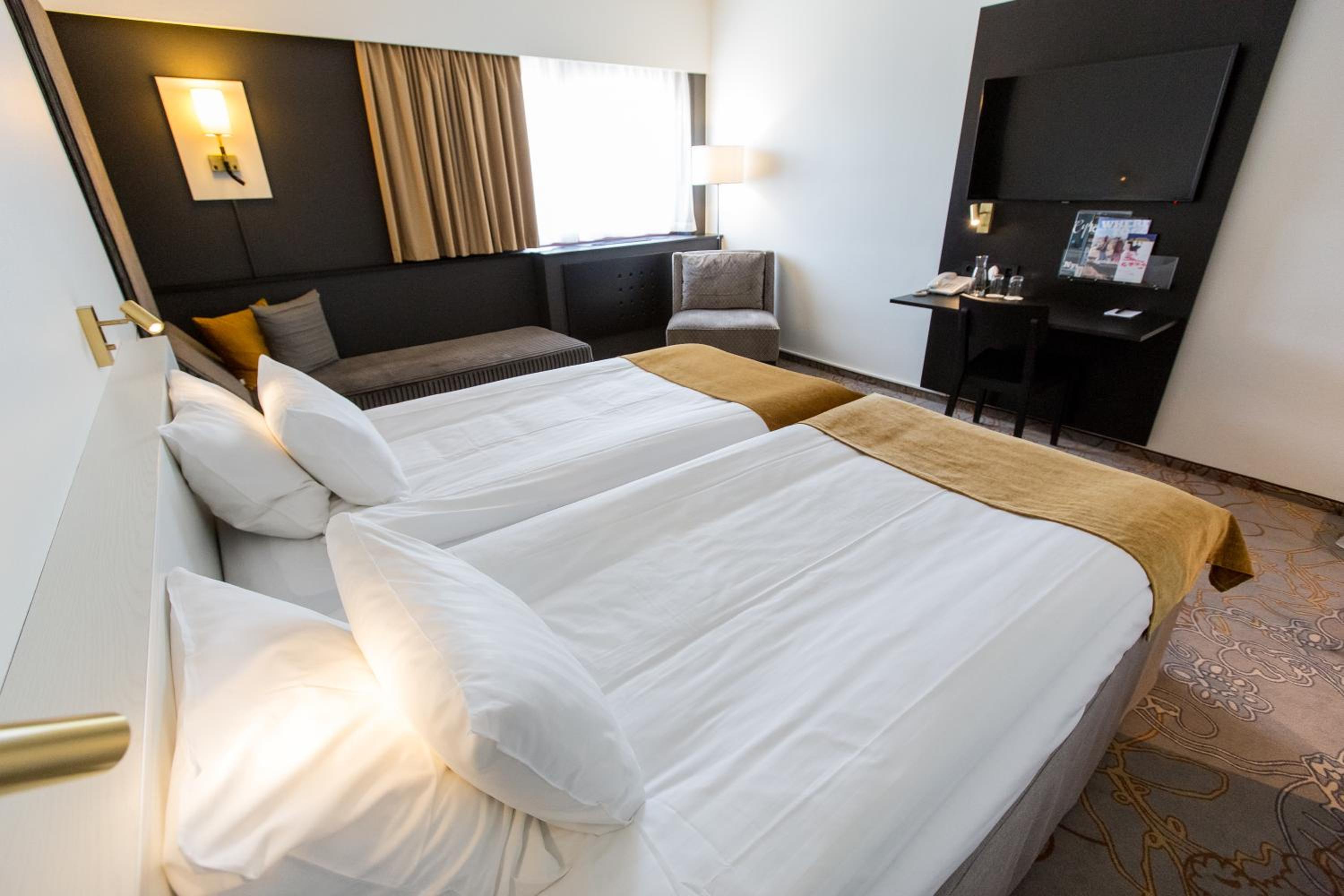 Superior Triple Room - Photo 4