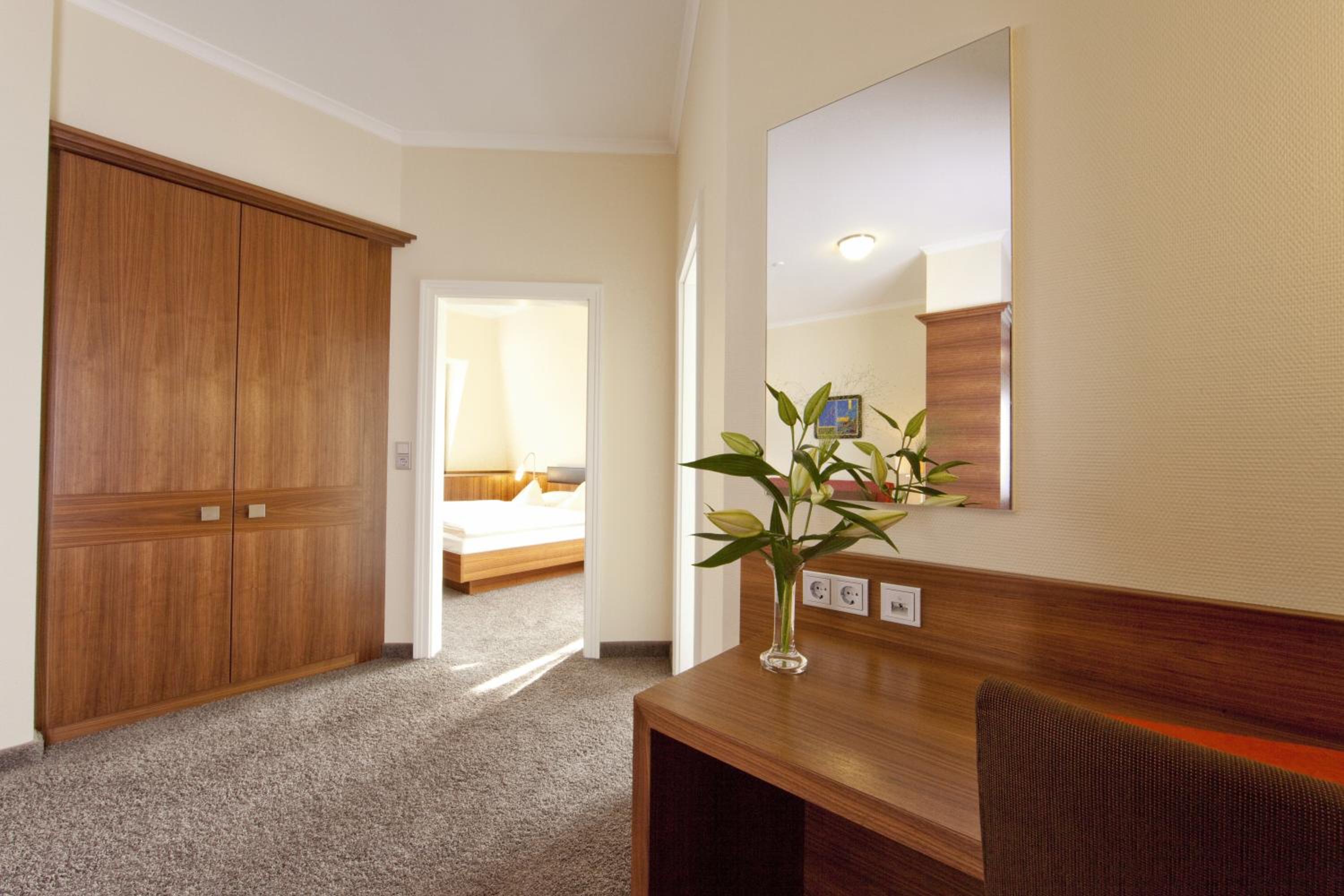 Grand Suite photo 3