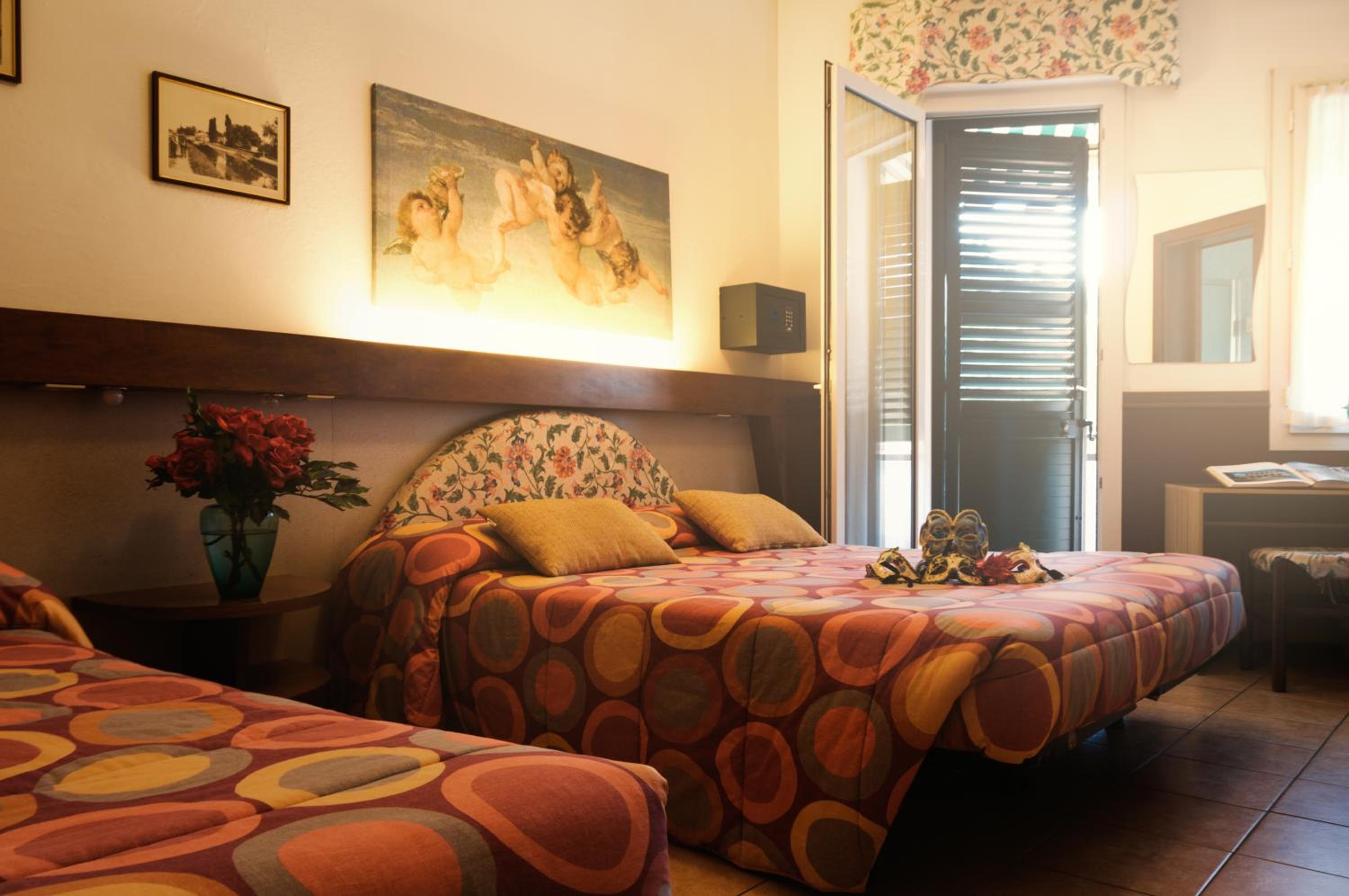 Triple Room - Photo 5