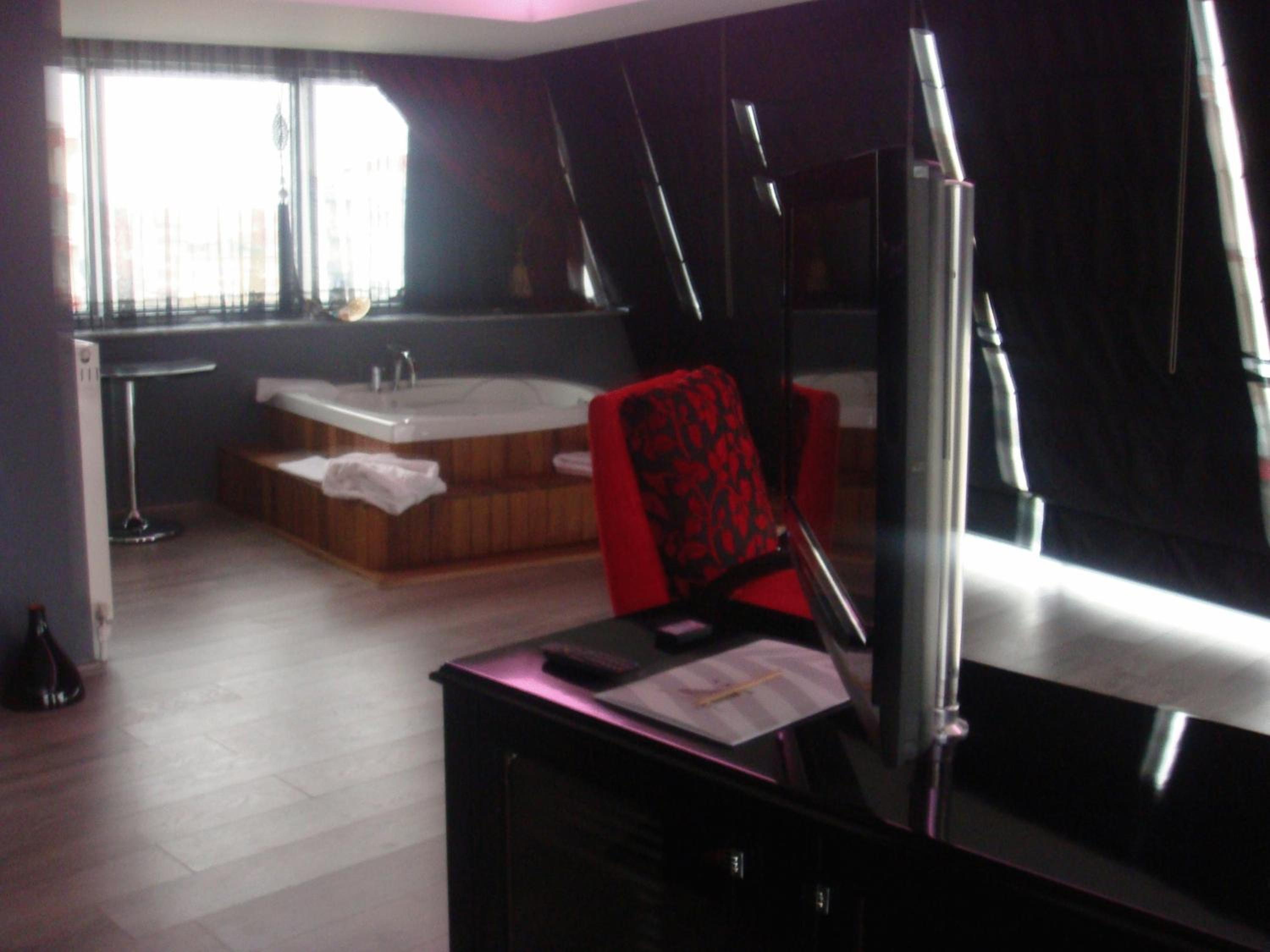 Suite photo 2