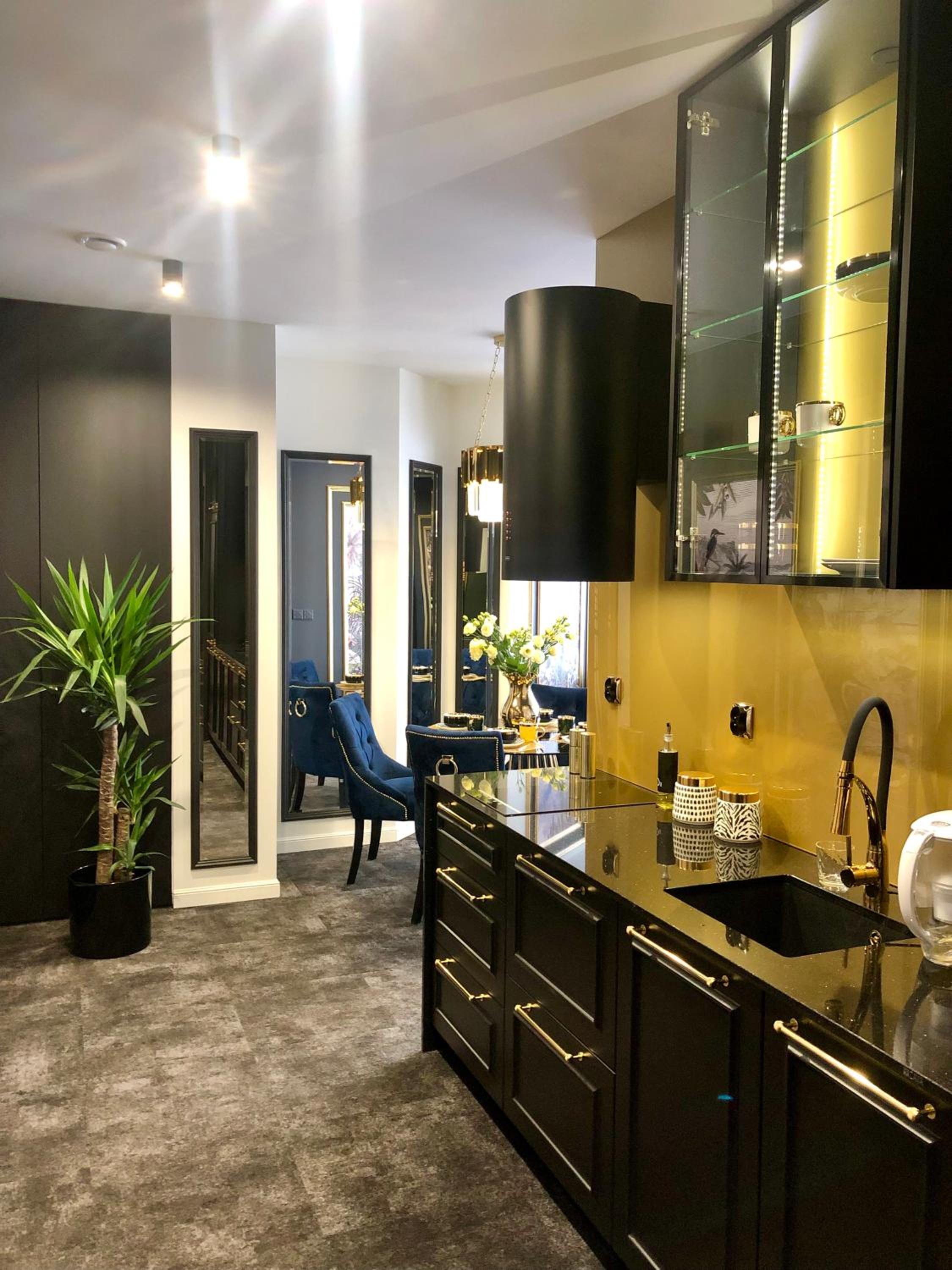 Superior Suite photo 1