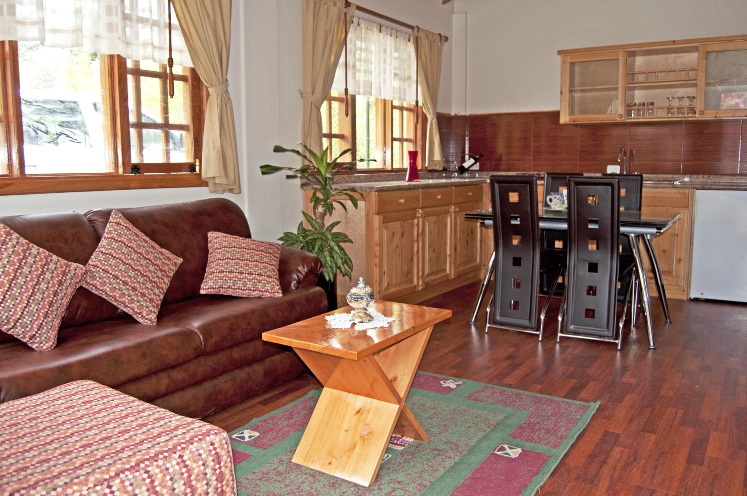Suite photo 3