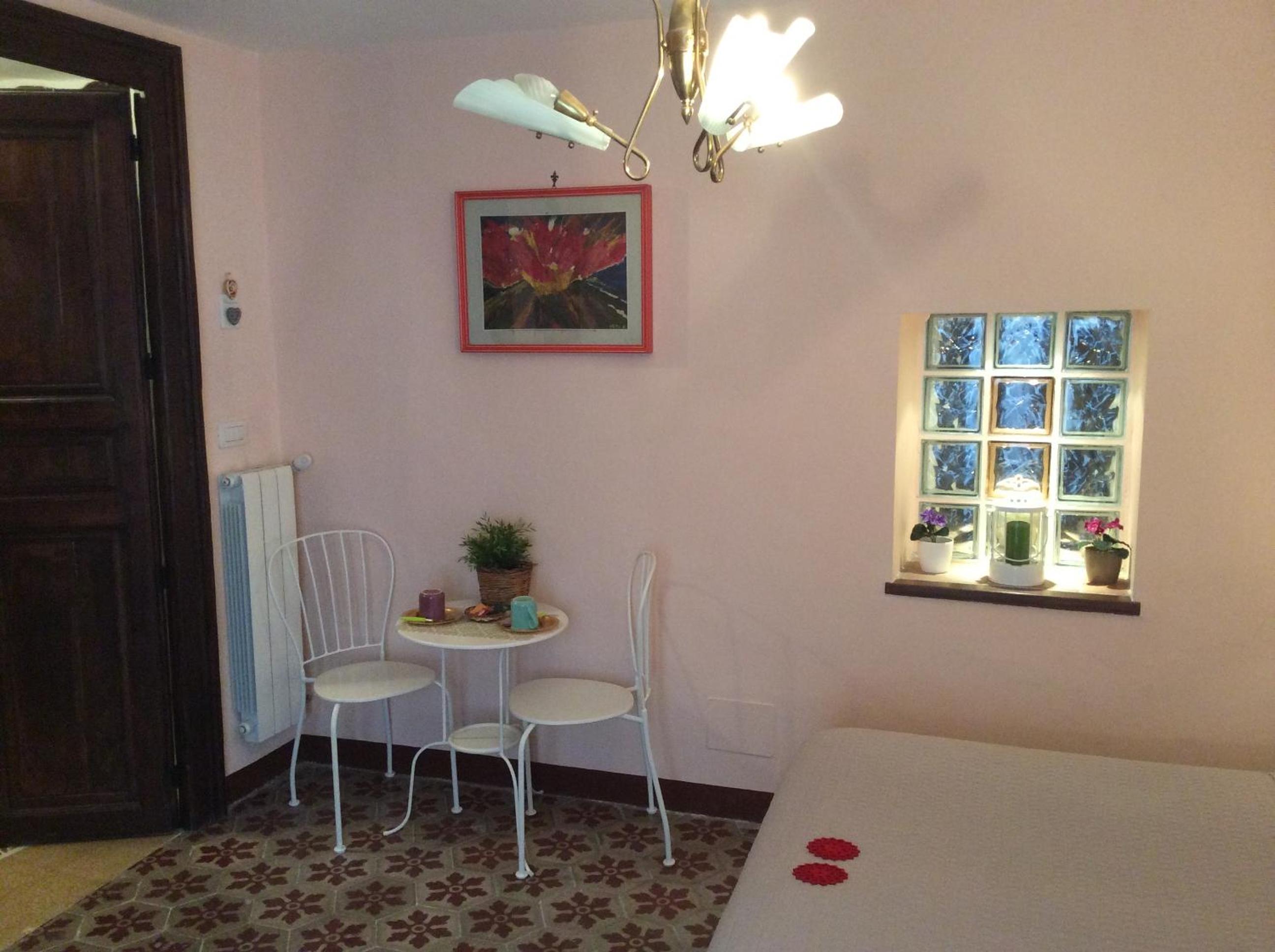 Double or Twin Room - Photo 6