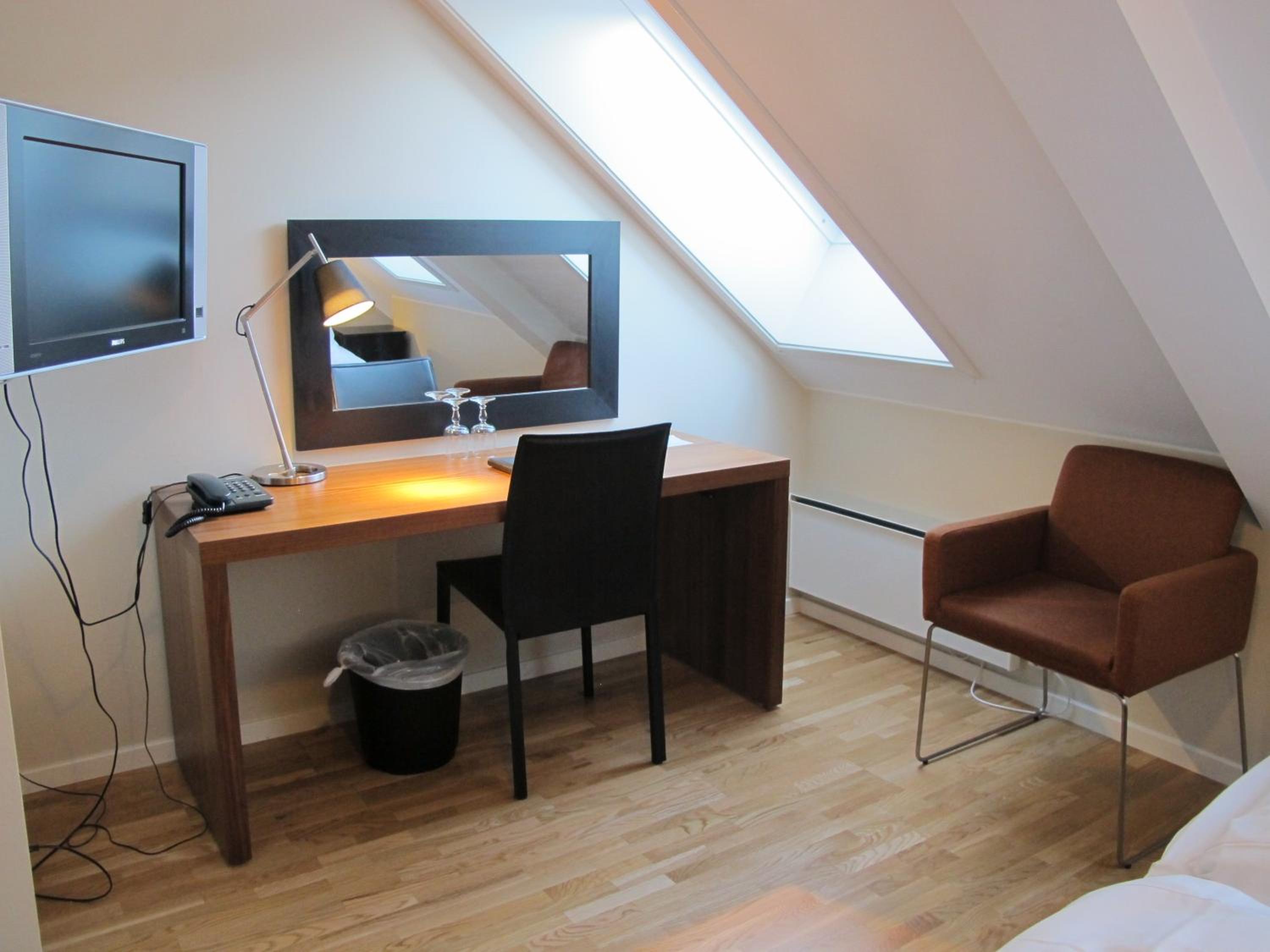 Triple Room - Photo 1