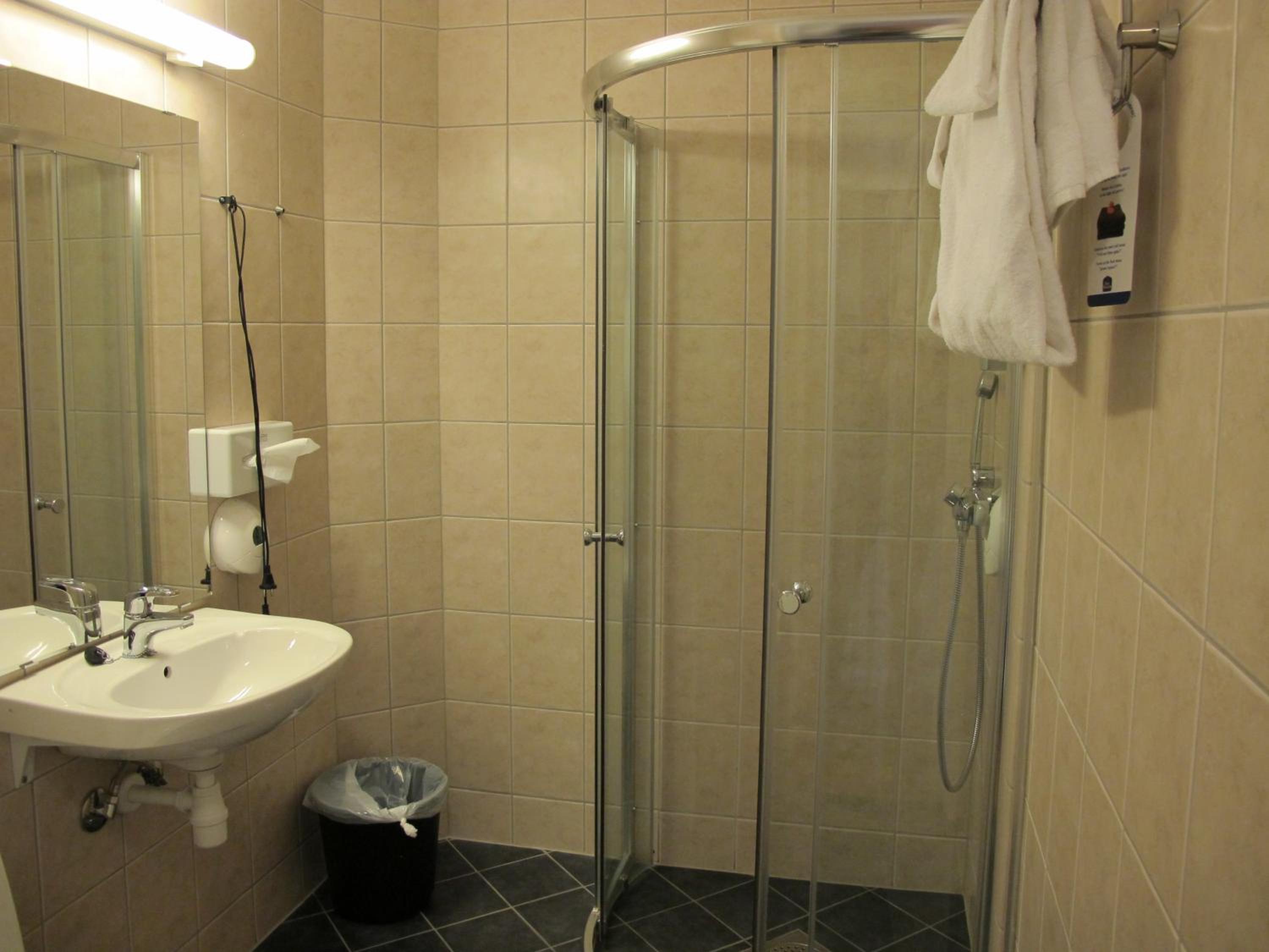 Triple Room - Photo 3