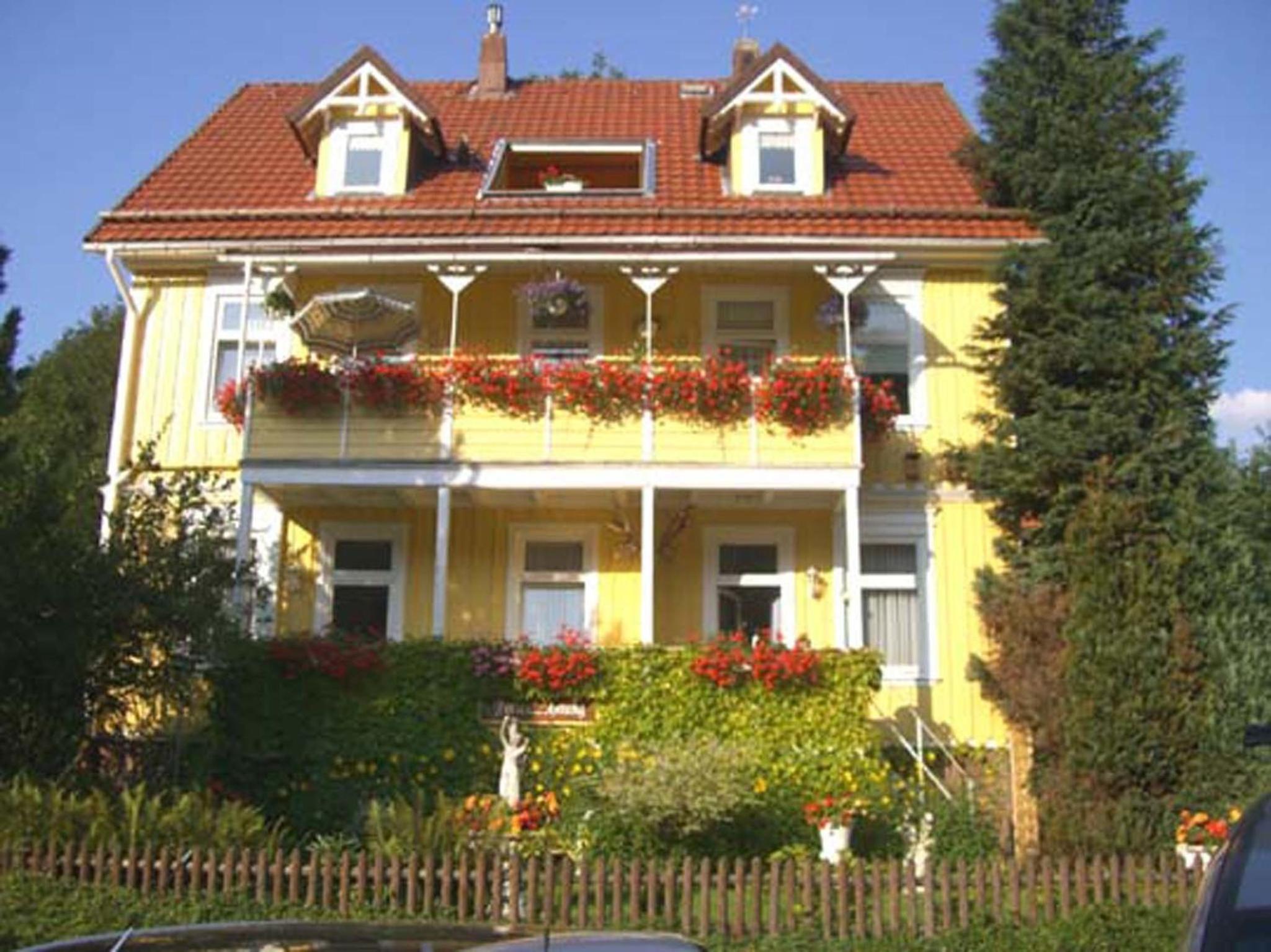 One-Bedroom Apartment (2 - 4 Adults) - Photo 33