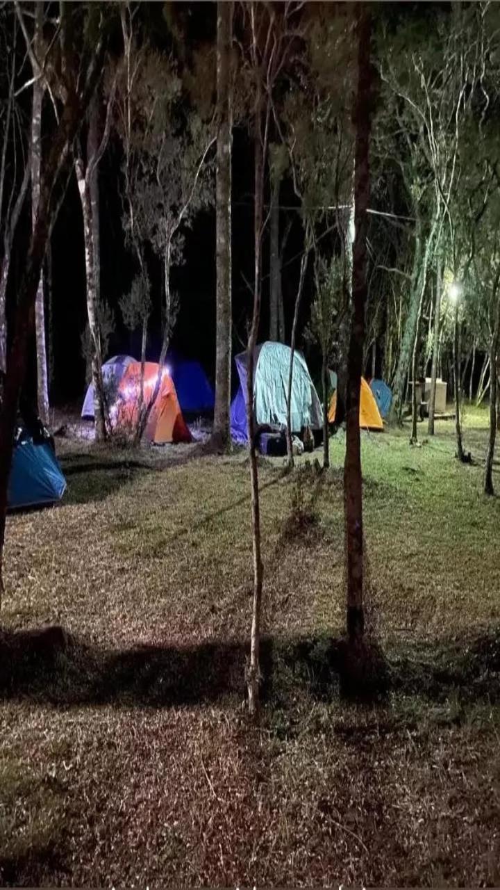 Tent photo 2