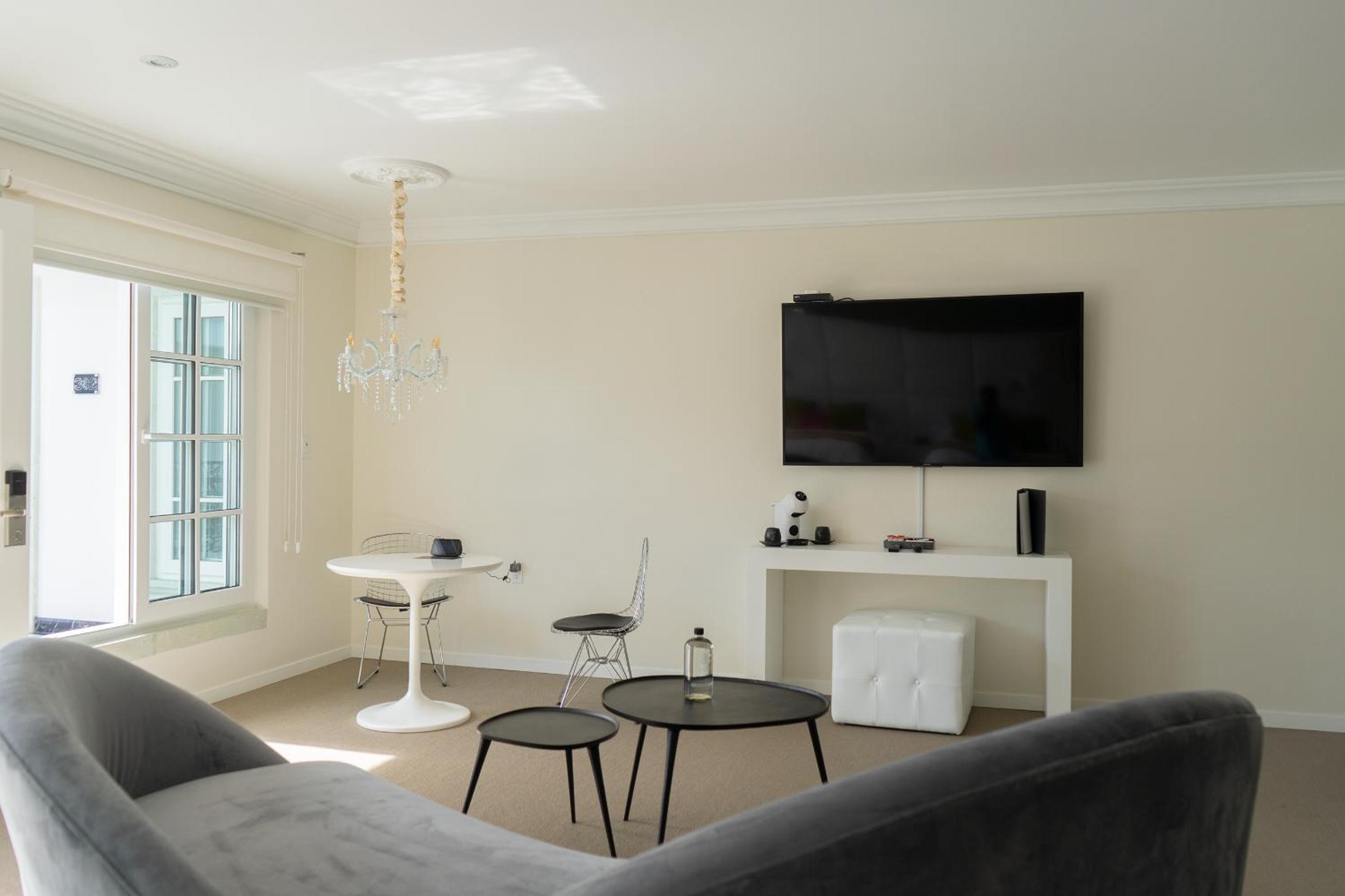 Superior Queen Room with Two Queen Beds