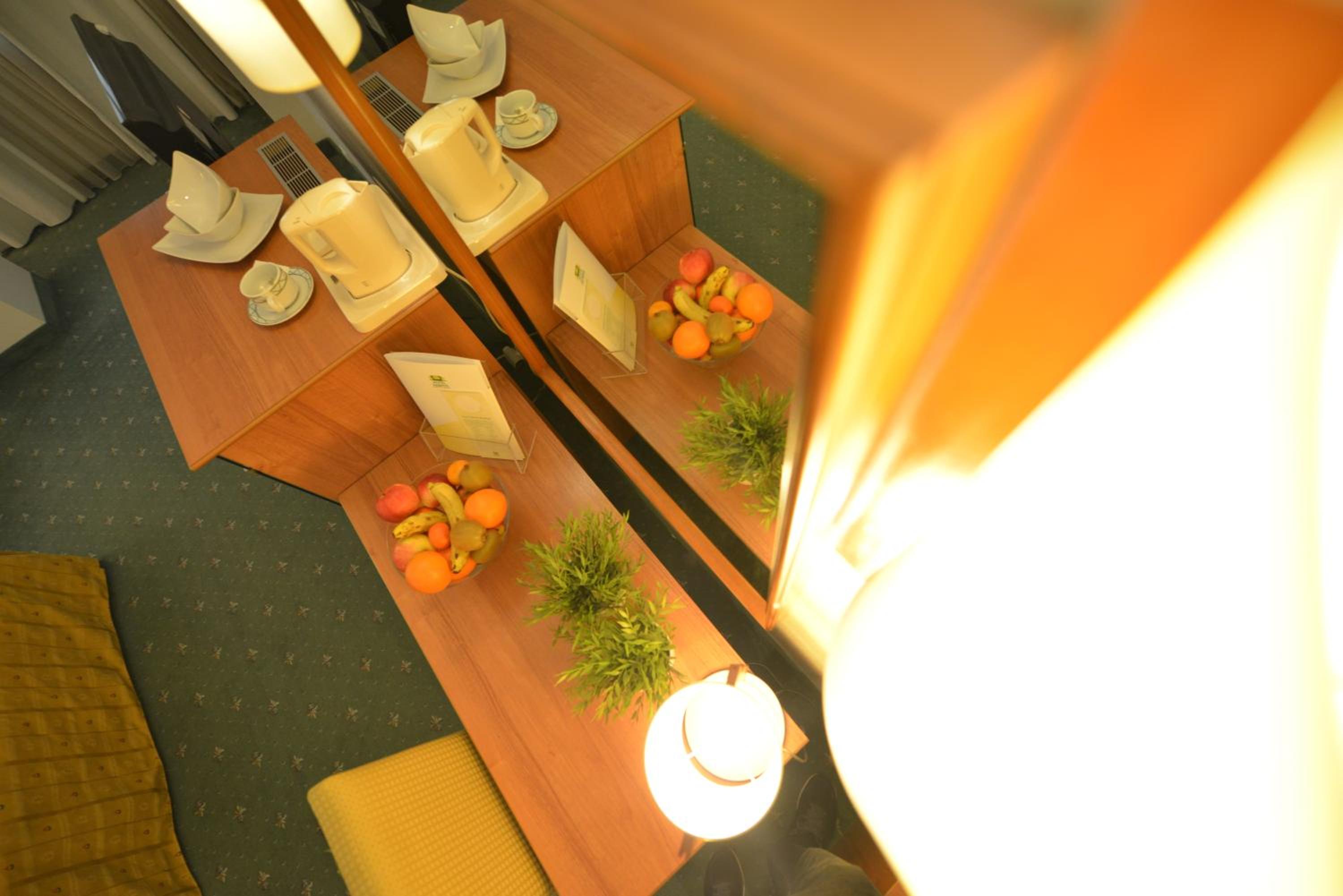 Double Room - Photo 5