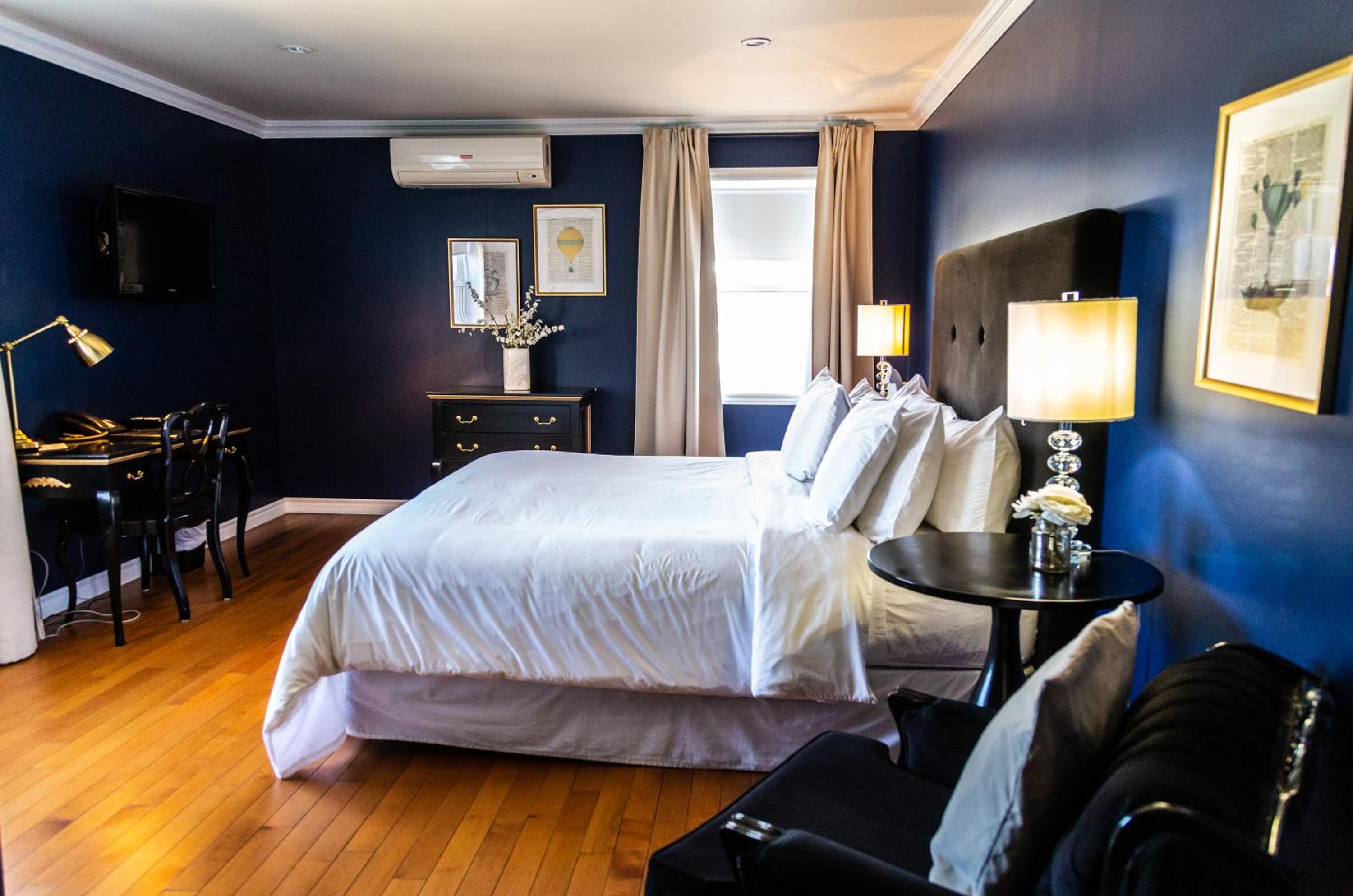 King Room photo 1