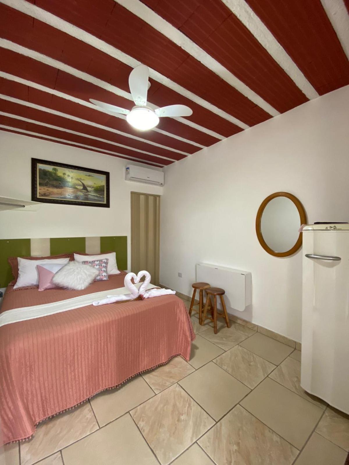 Suite photo 1