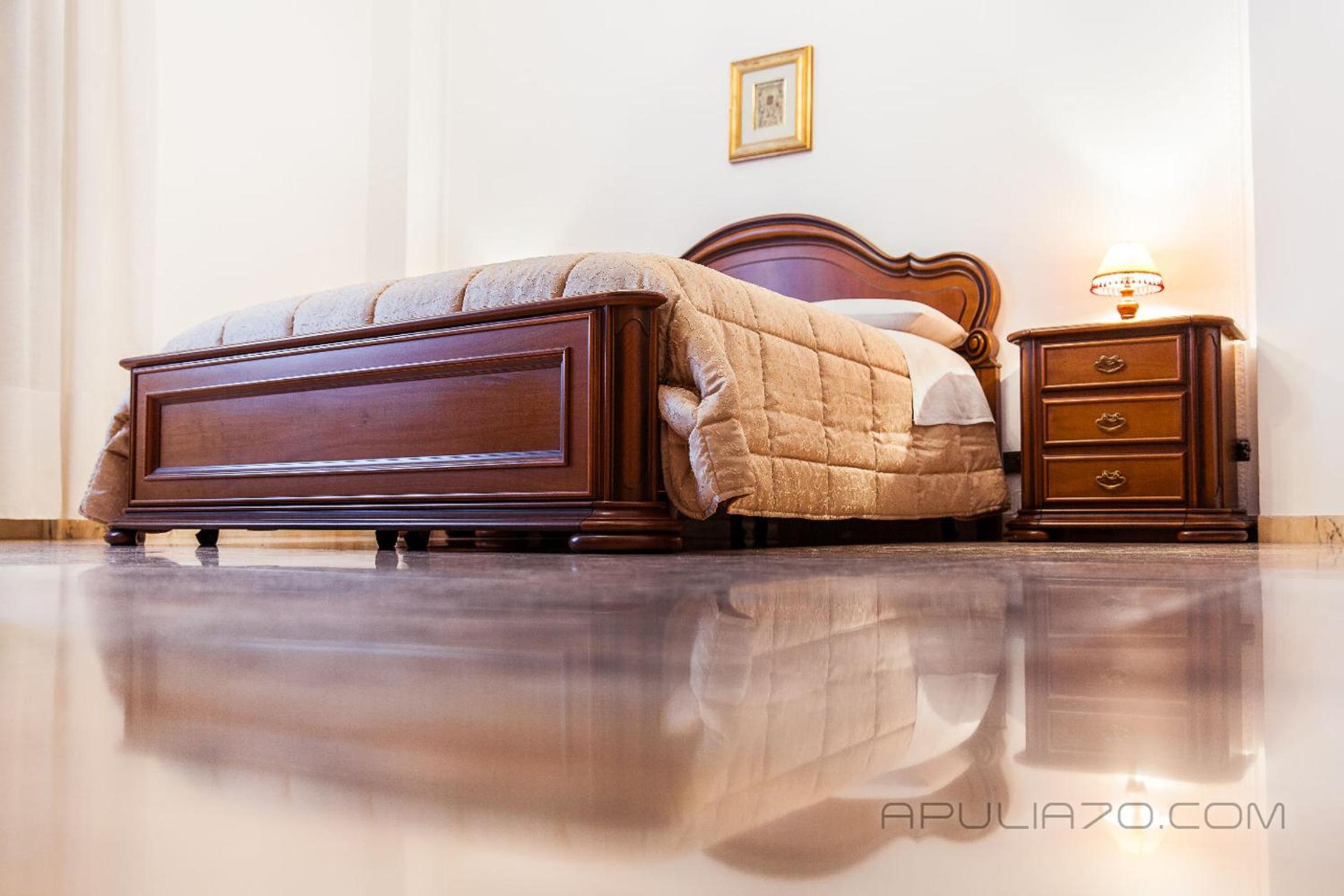 Classic Suite with Private Bathroom photo 1