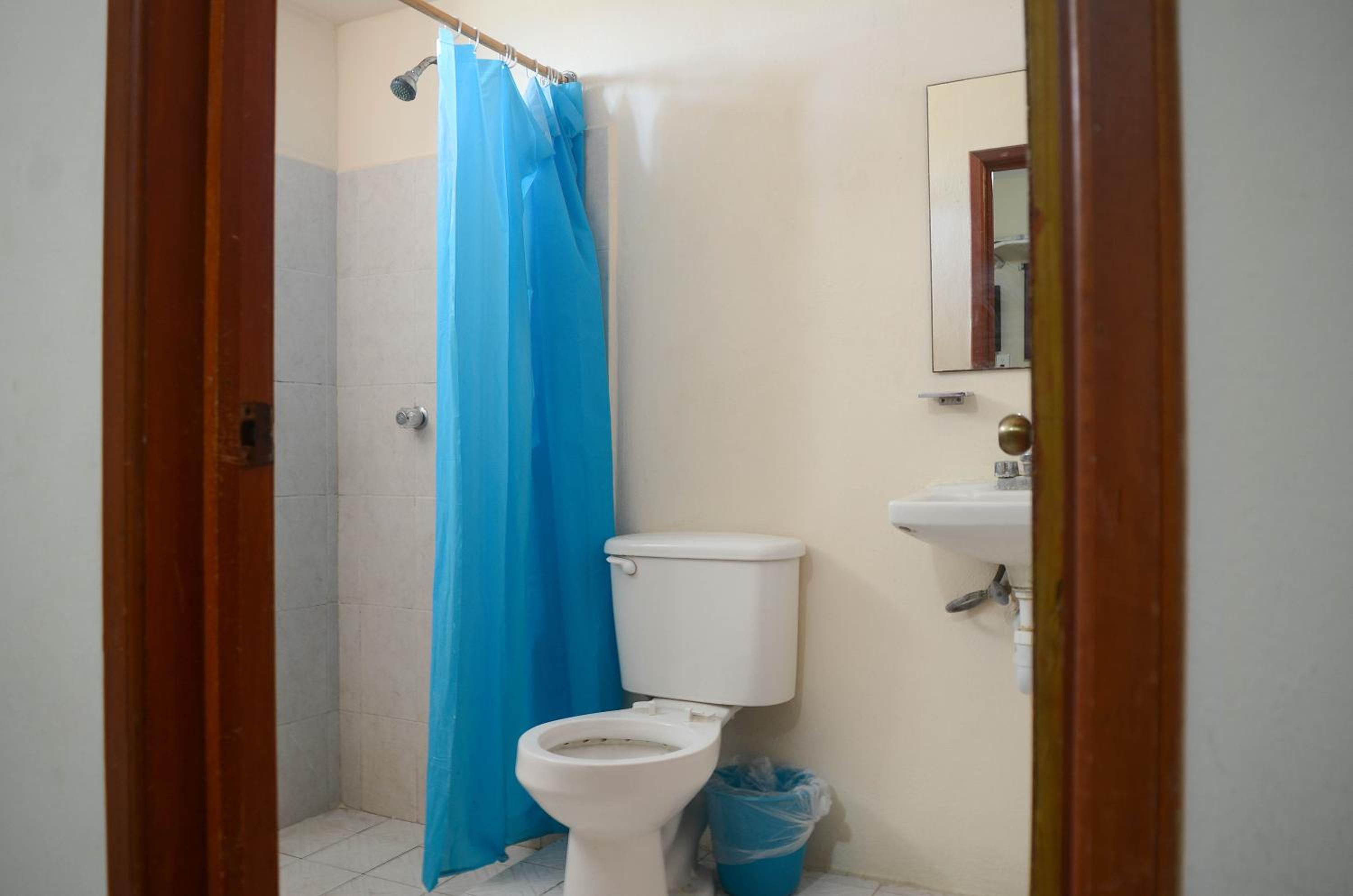 Twin Room photo 2