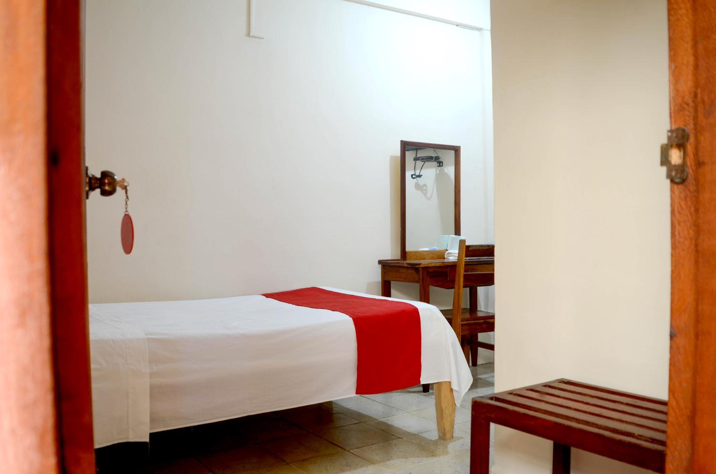 Single Room photo 1