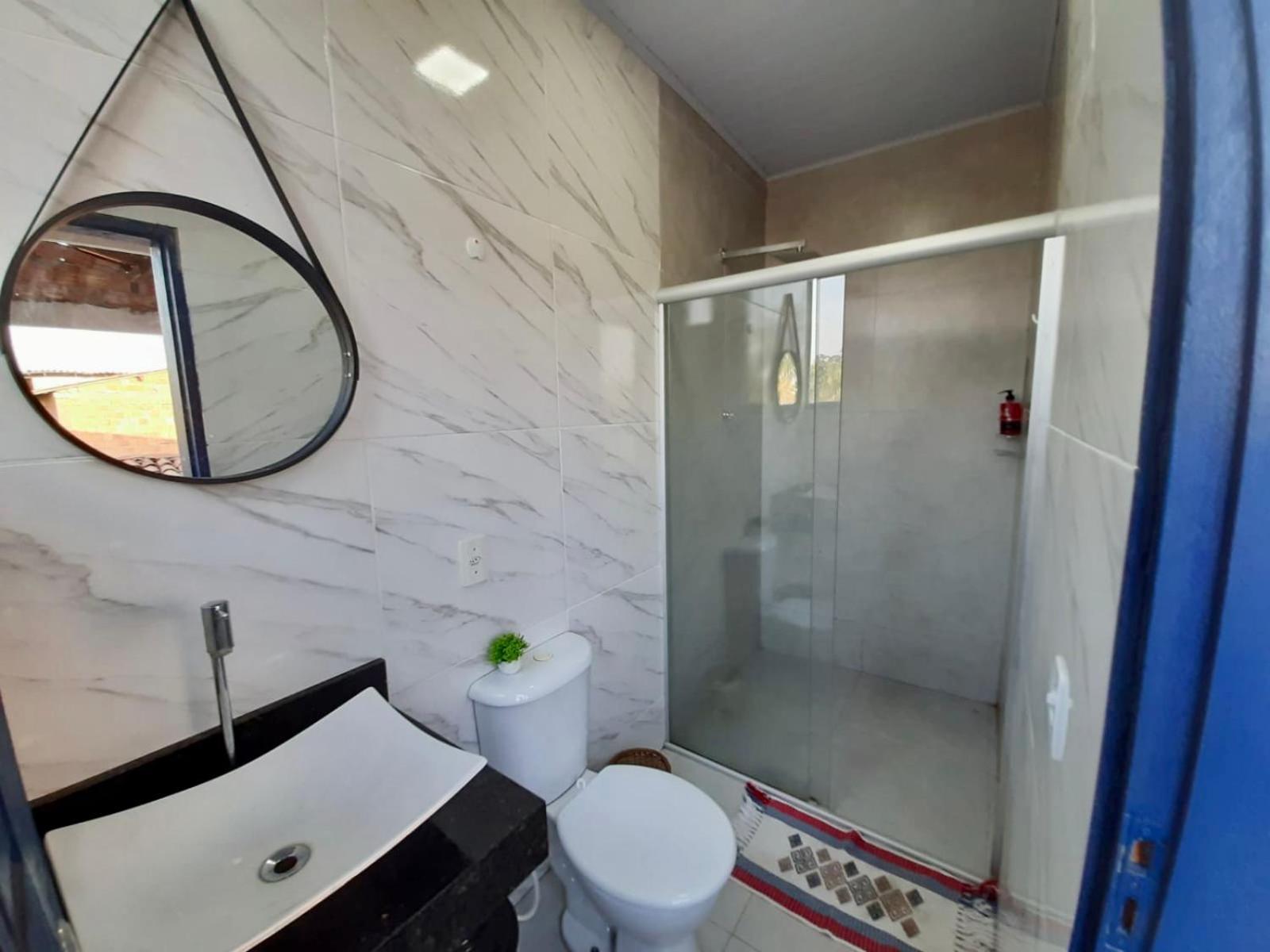 Apartment - Photo 3