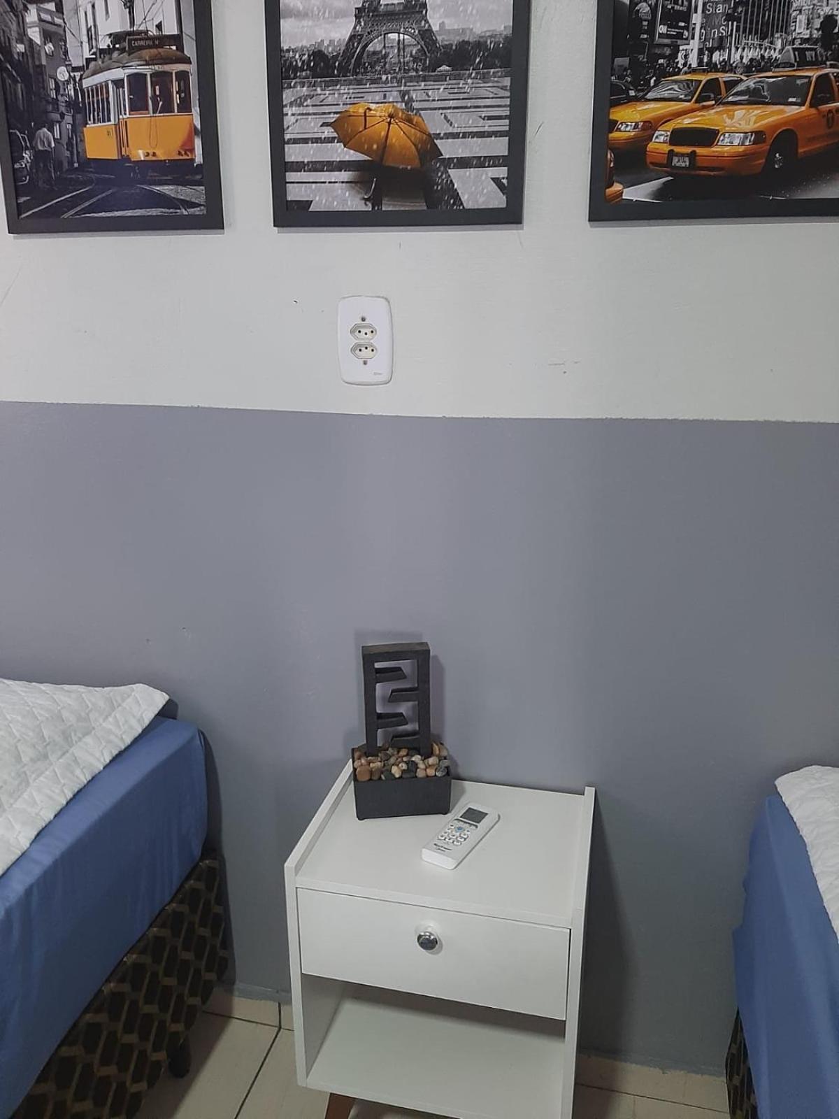 Apartment - Photo 21