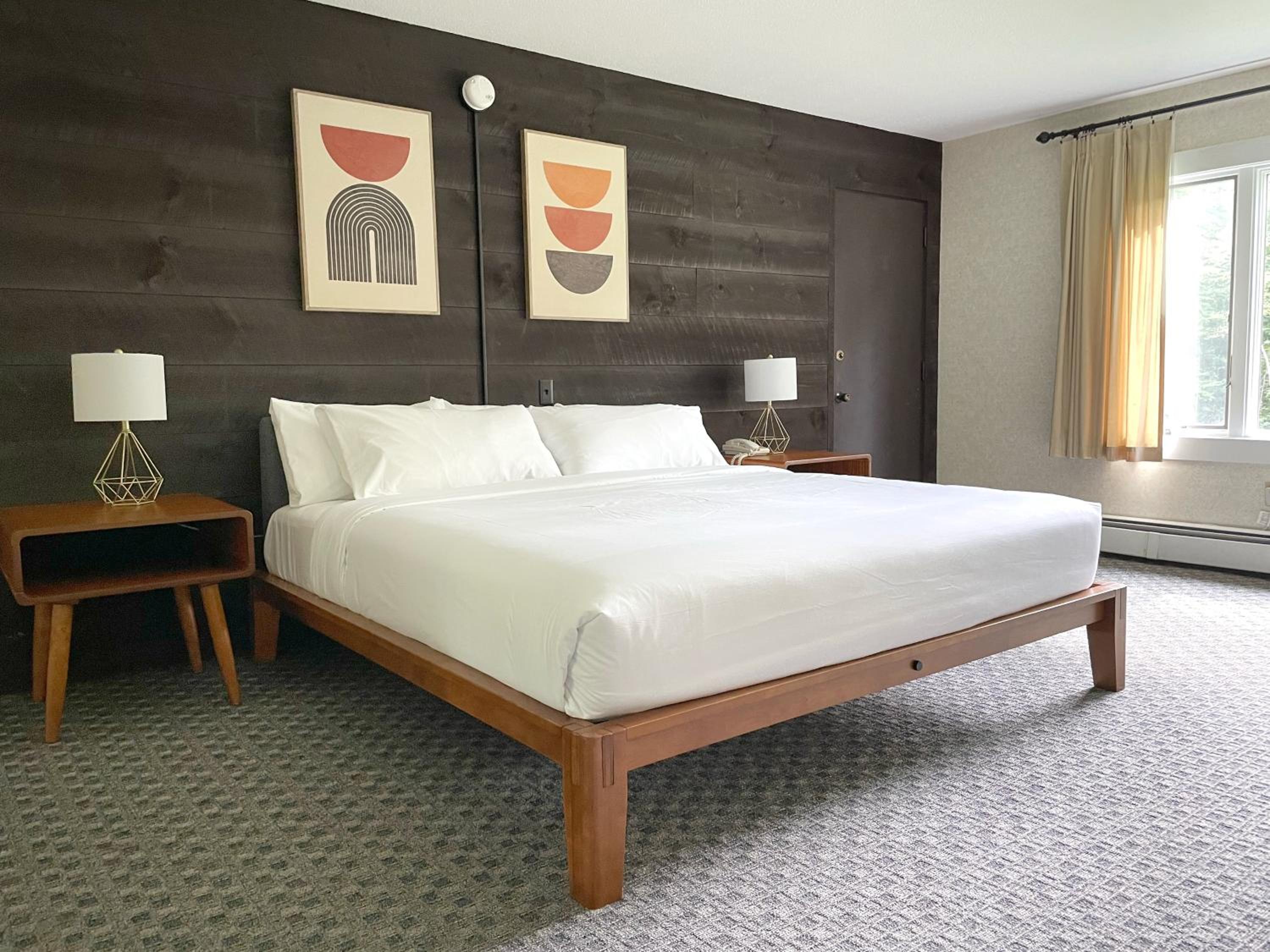 King Room photo 1