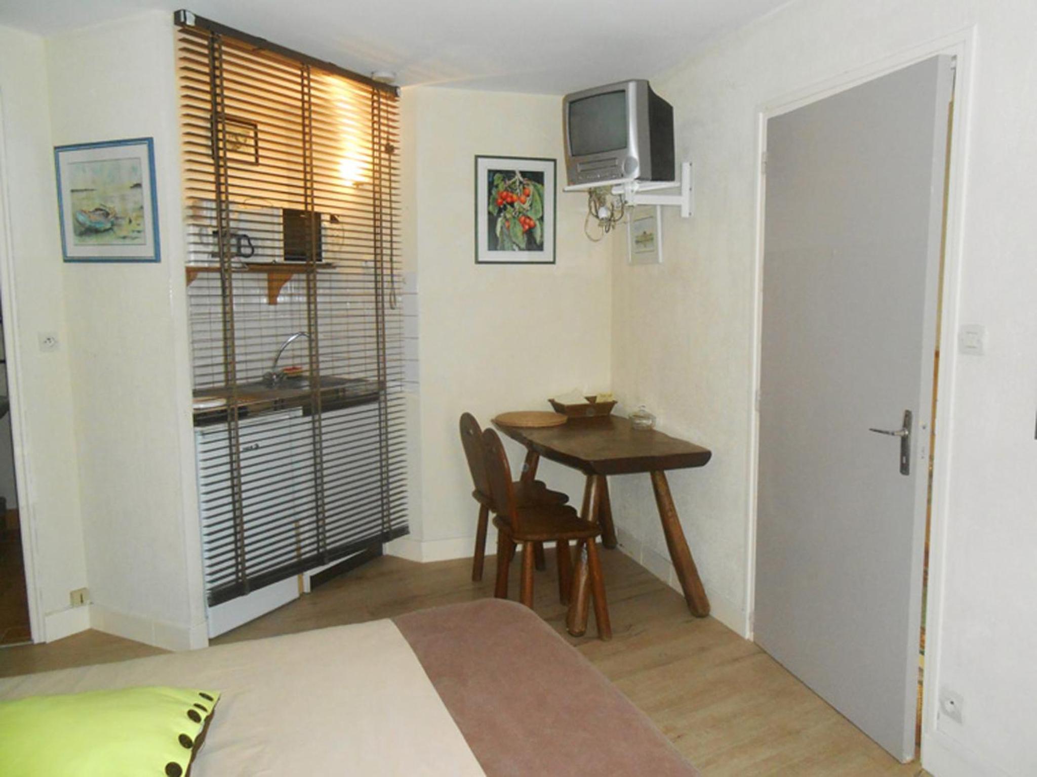 Family Studio - Photo 4