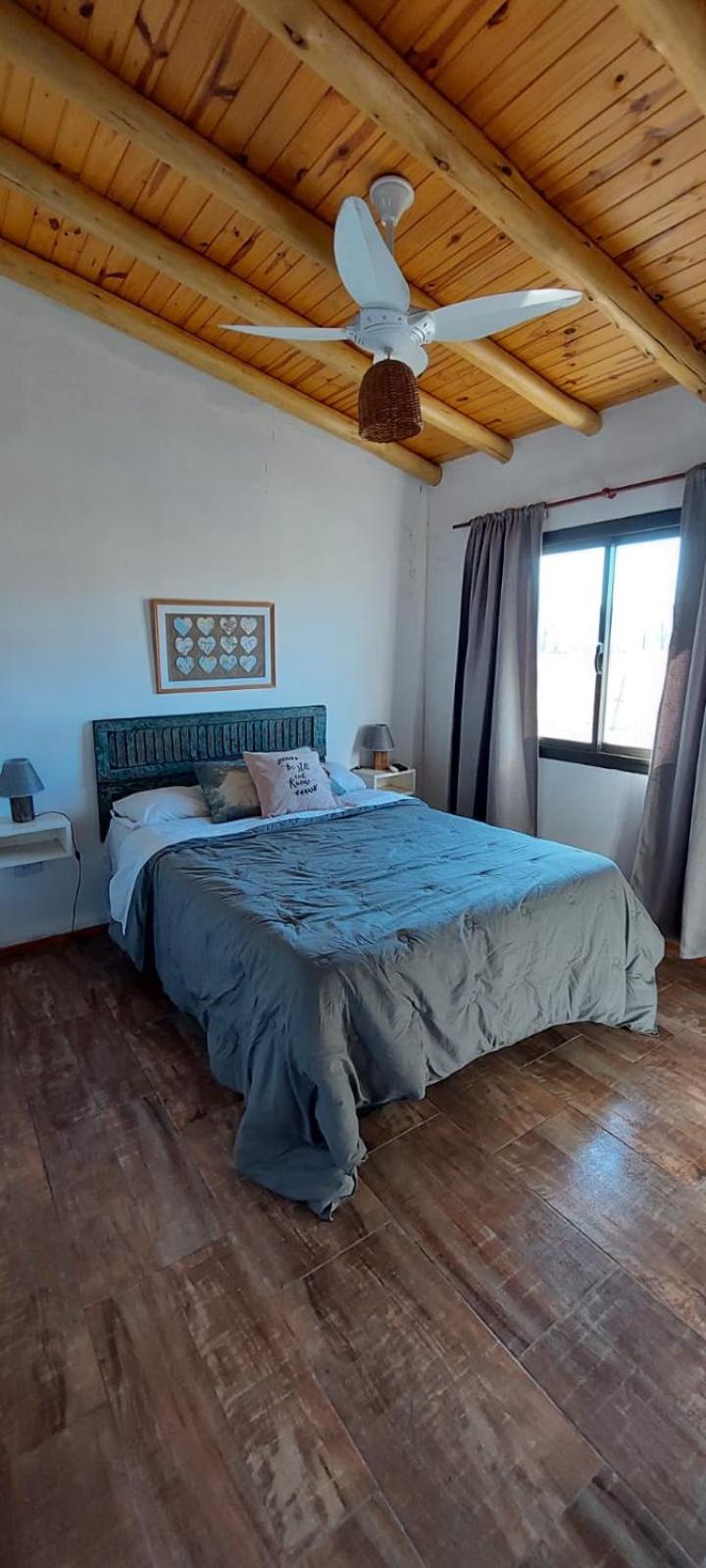 Chalet photo 3
