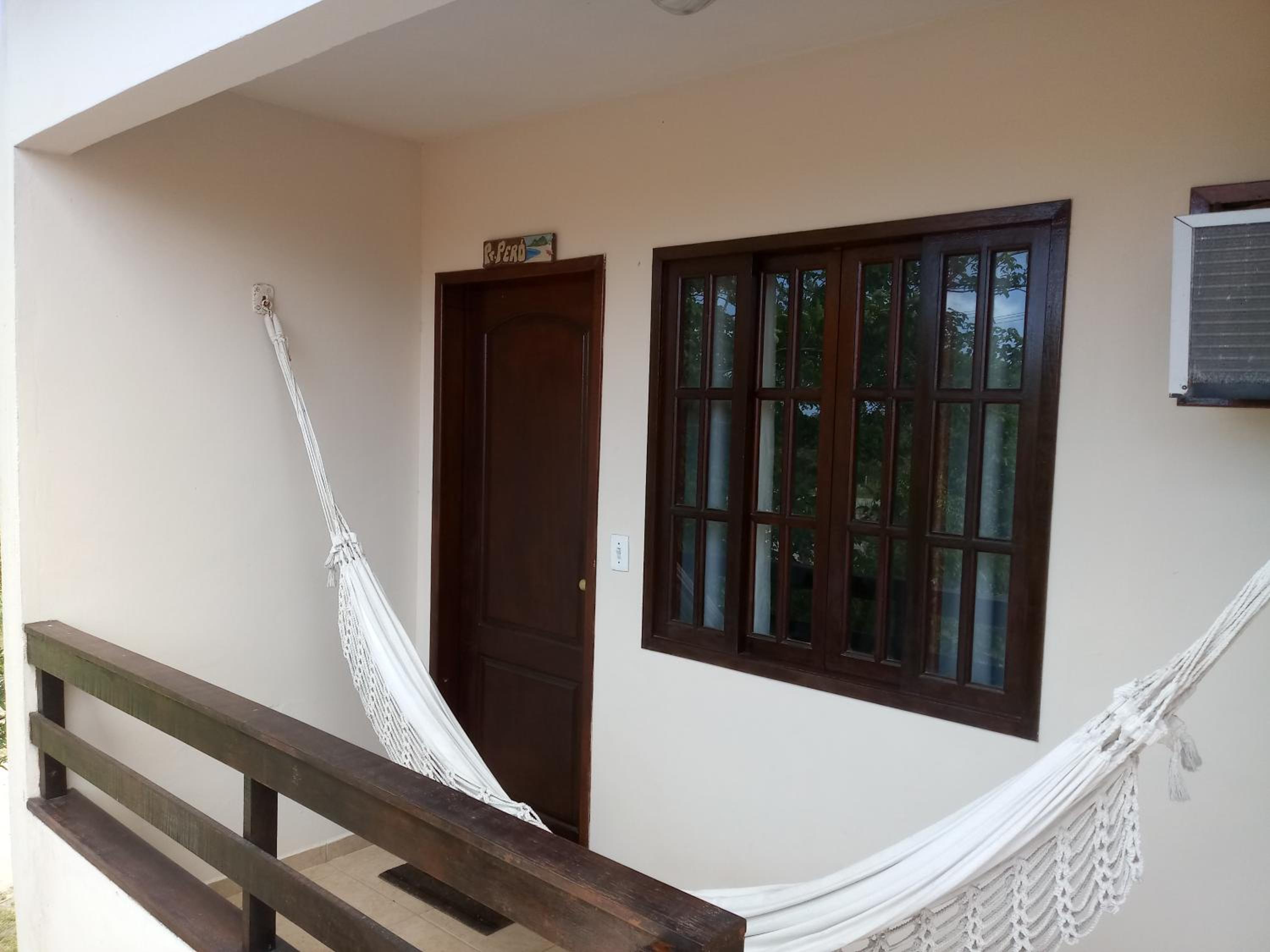 Double Room with Balcony photo 2