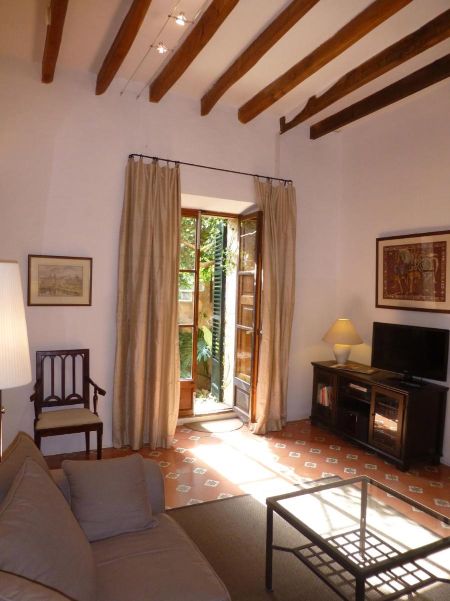 Junior Suite with Terrace photo 1
