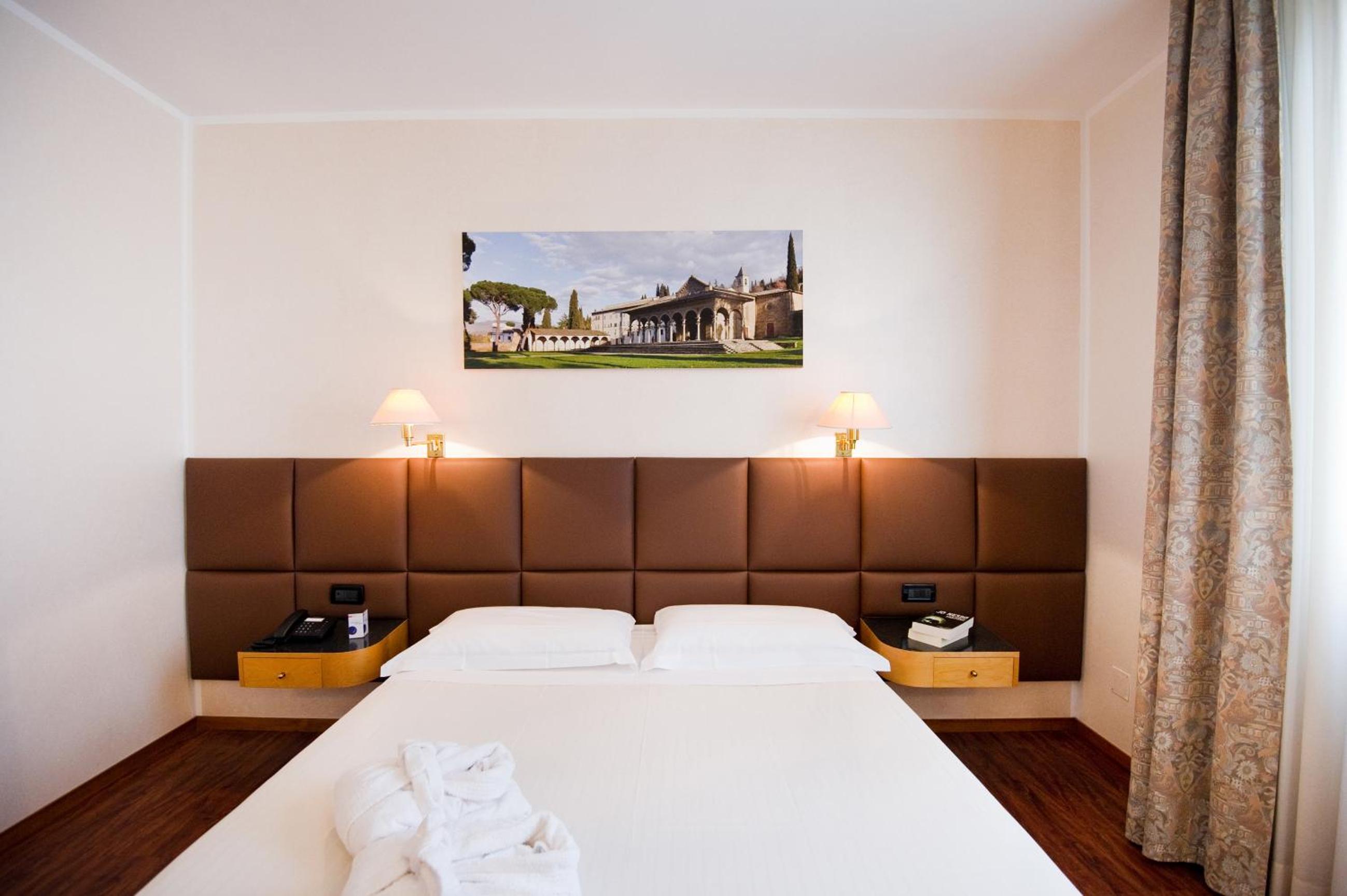 Superior Double Room - Photo 6