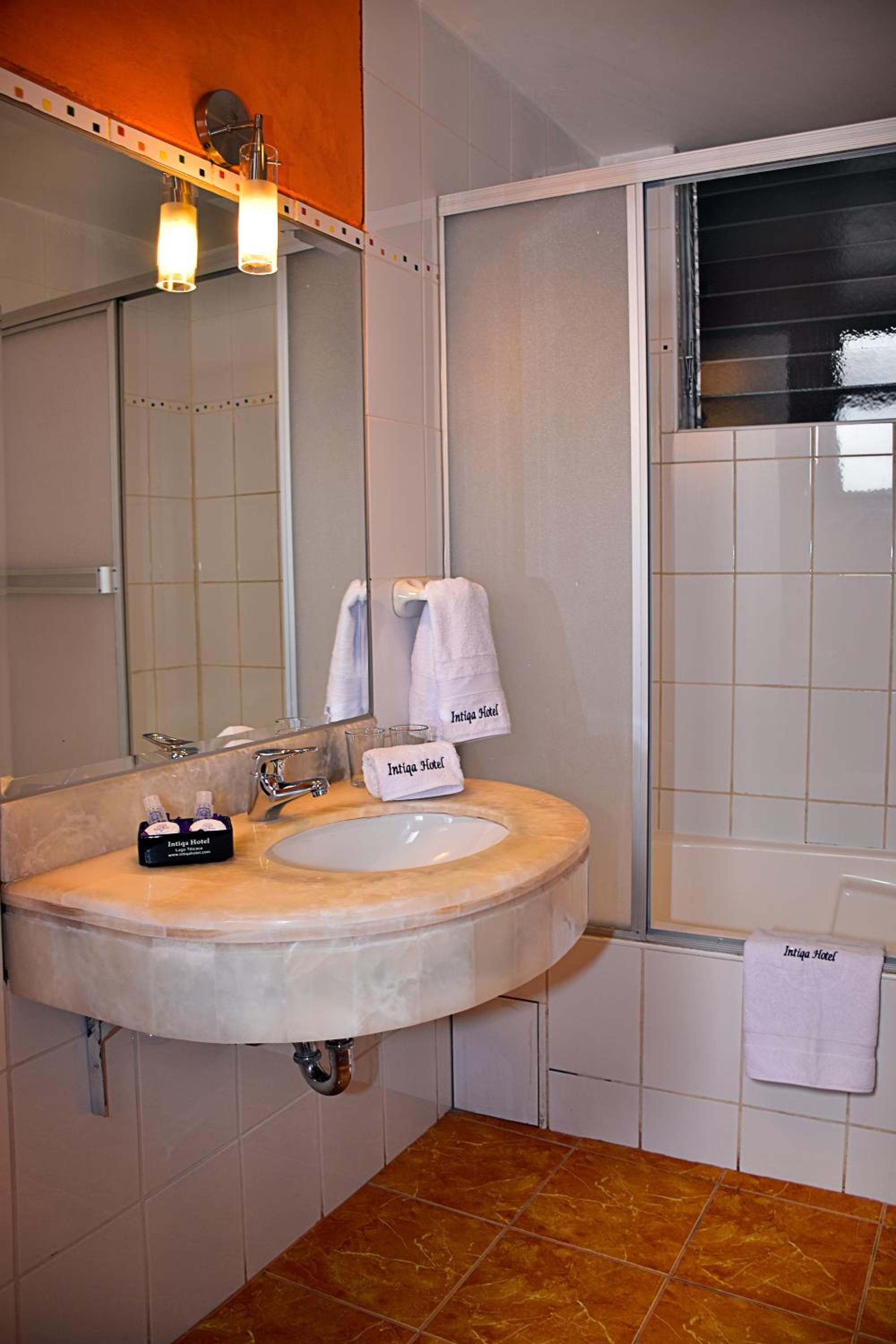 Standard Single Room photo 3