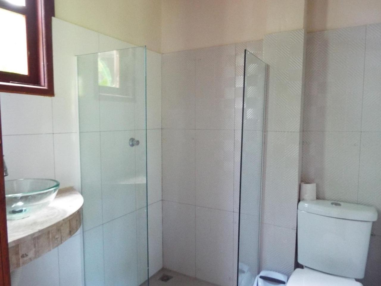 One-Bedroom House photo 2