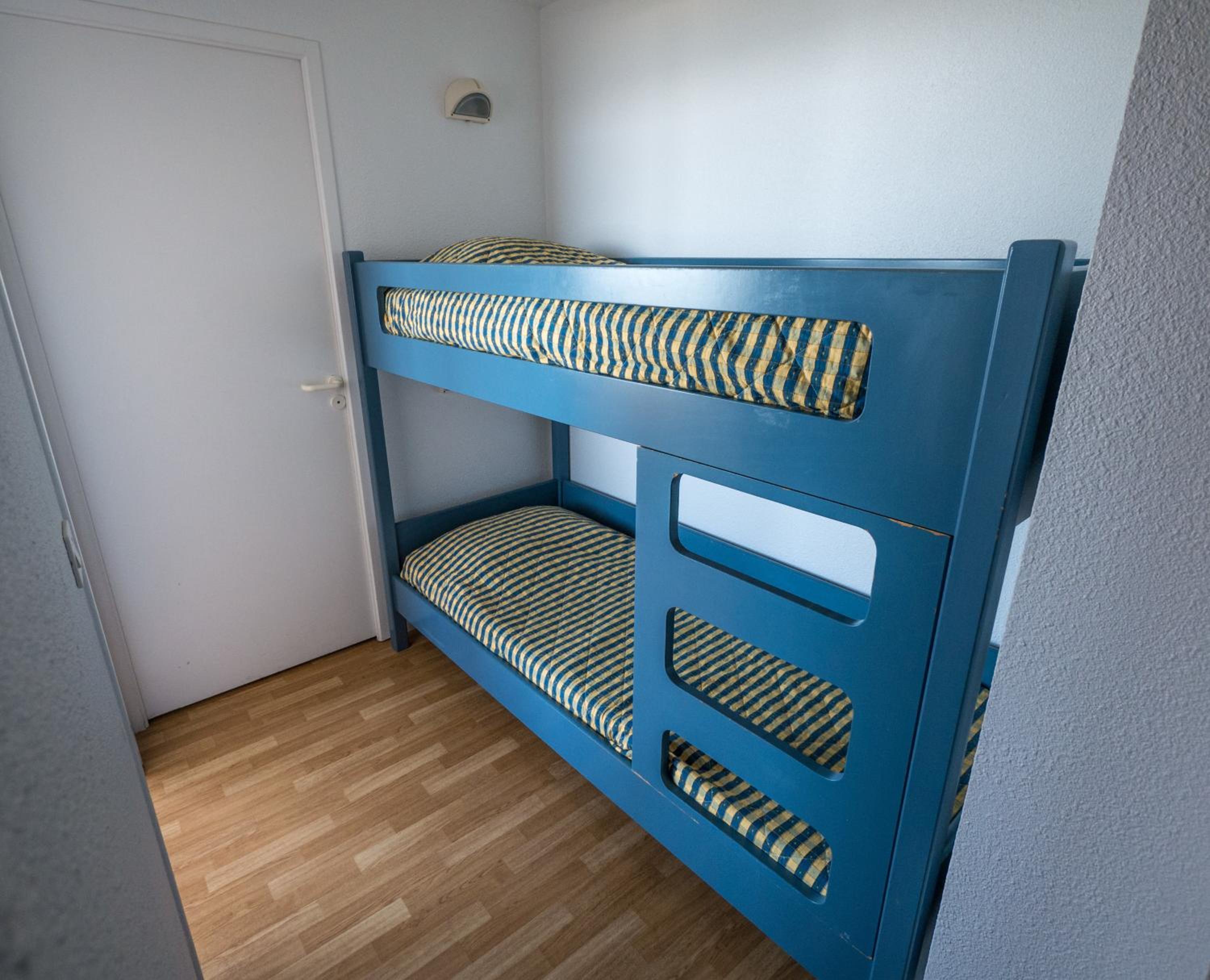 Studio (4 Adults) - Photo 3
