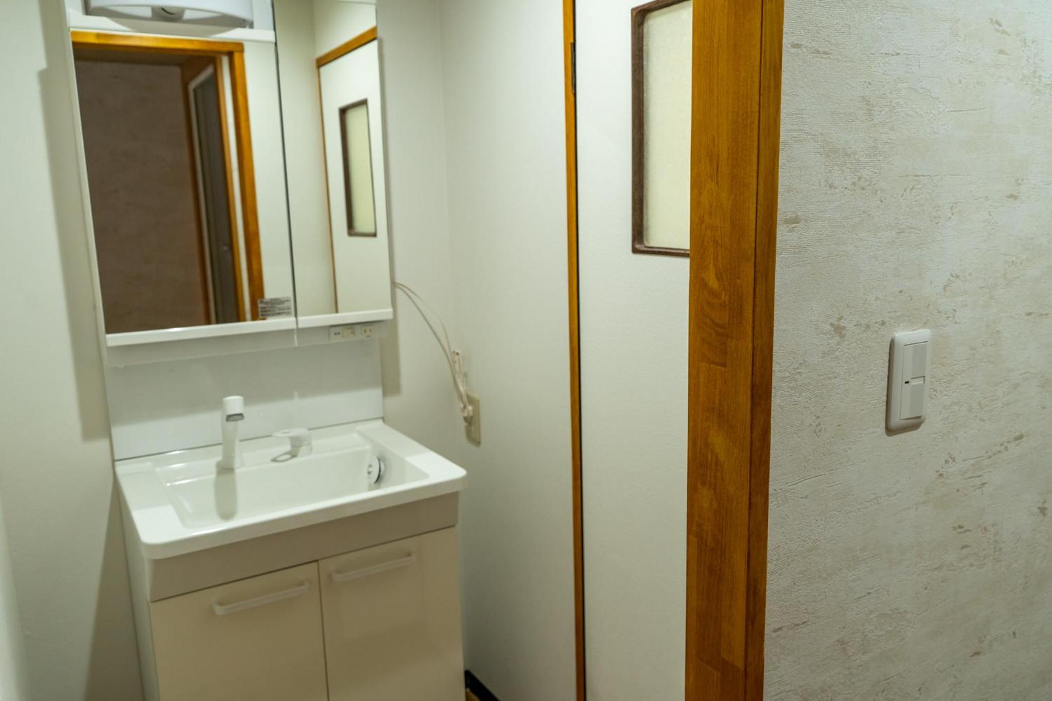 One-Bedroom Apartment - Photo 61