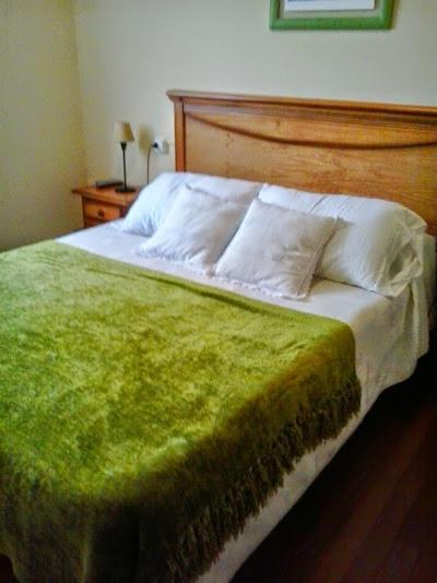Double or Twin Room - Photo 1