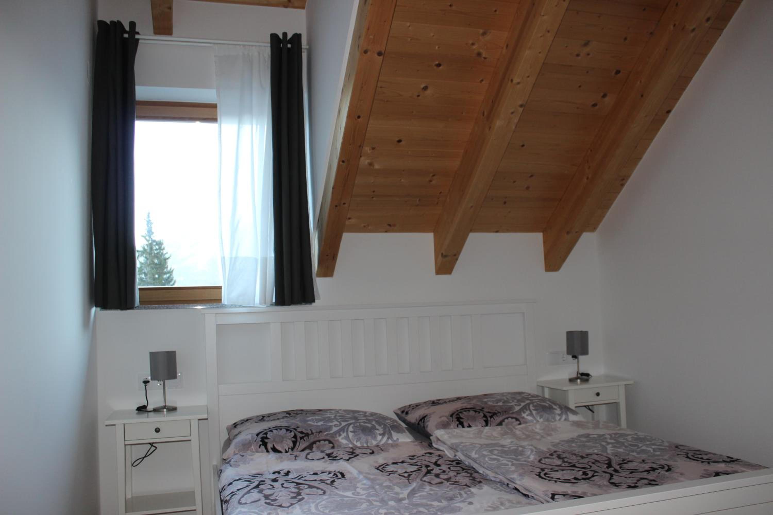 Duplex Apartment photo 1