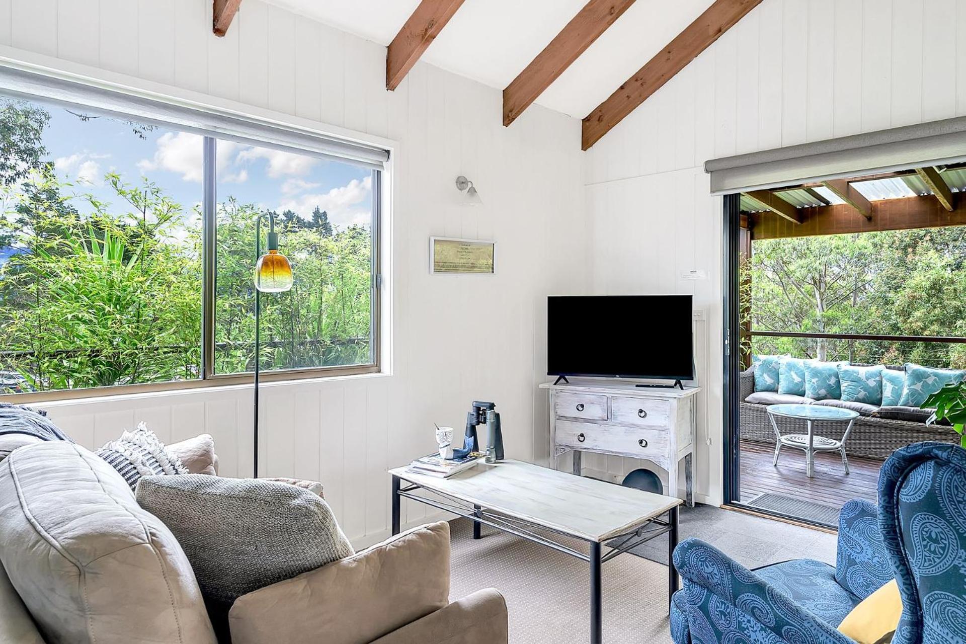Vacation Home photo 1