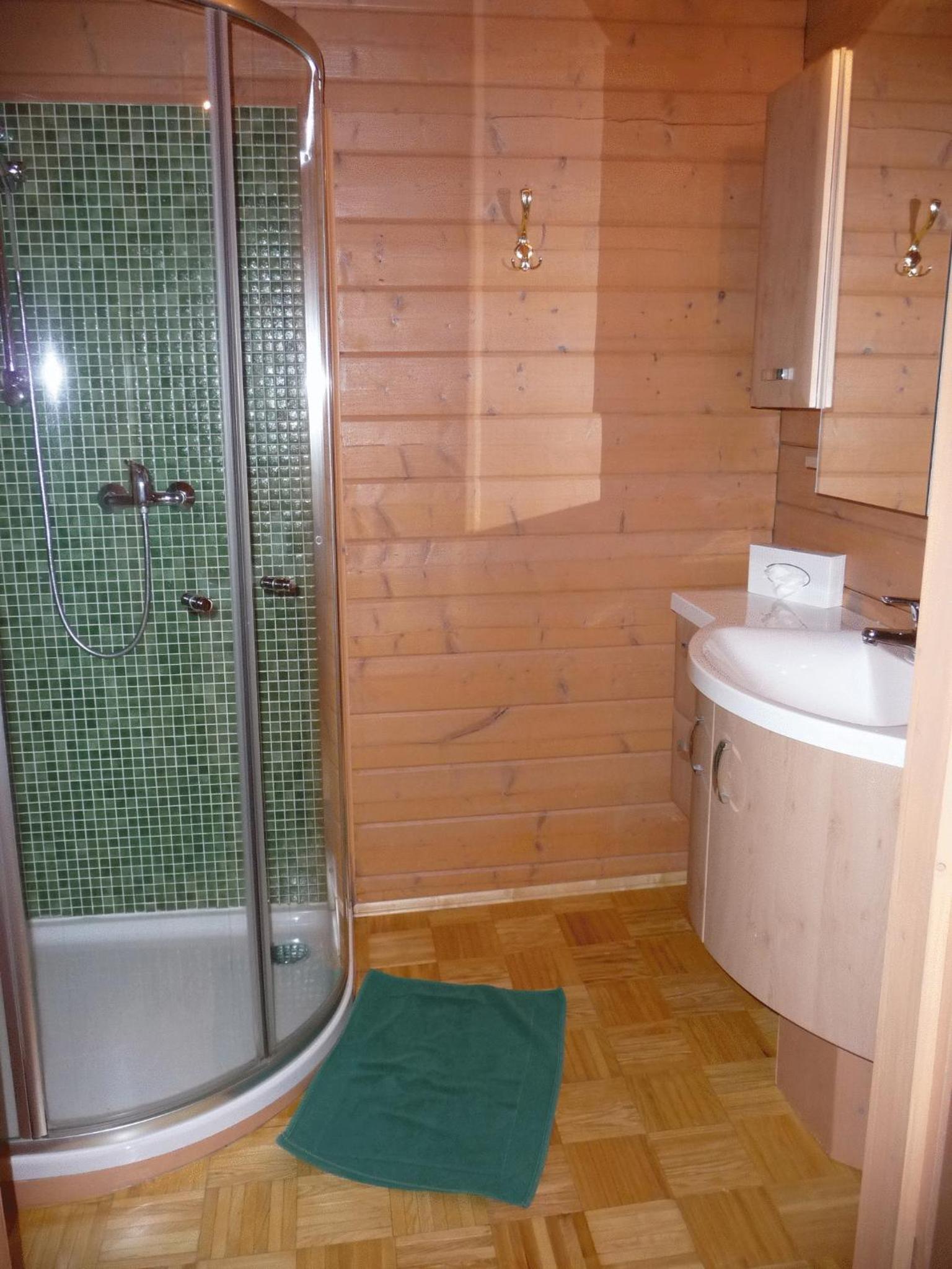 Double Room - Photo 2