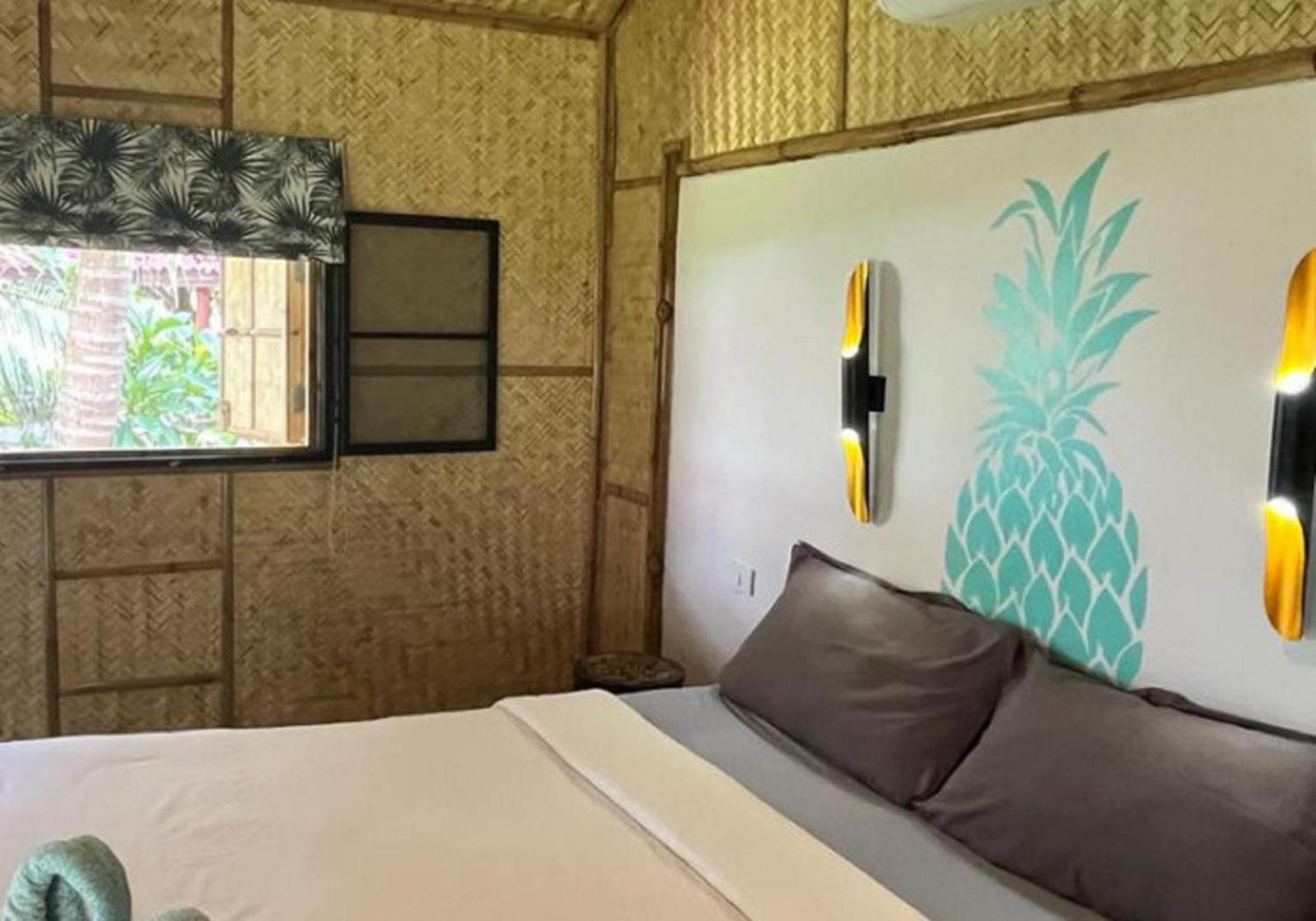 Bungalow with Sea View - Photo 14