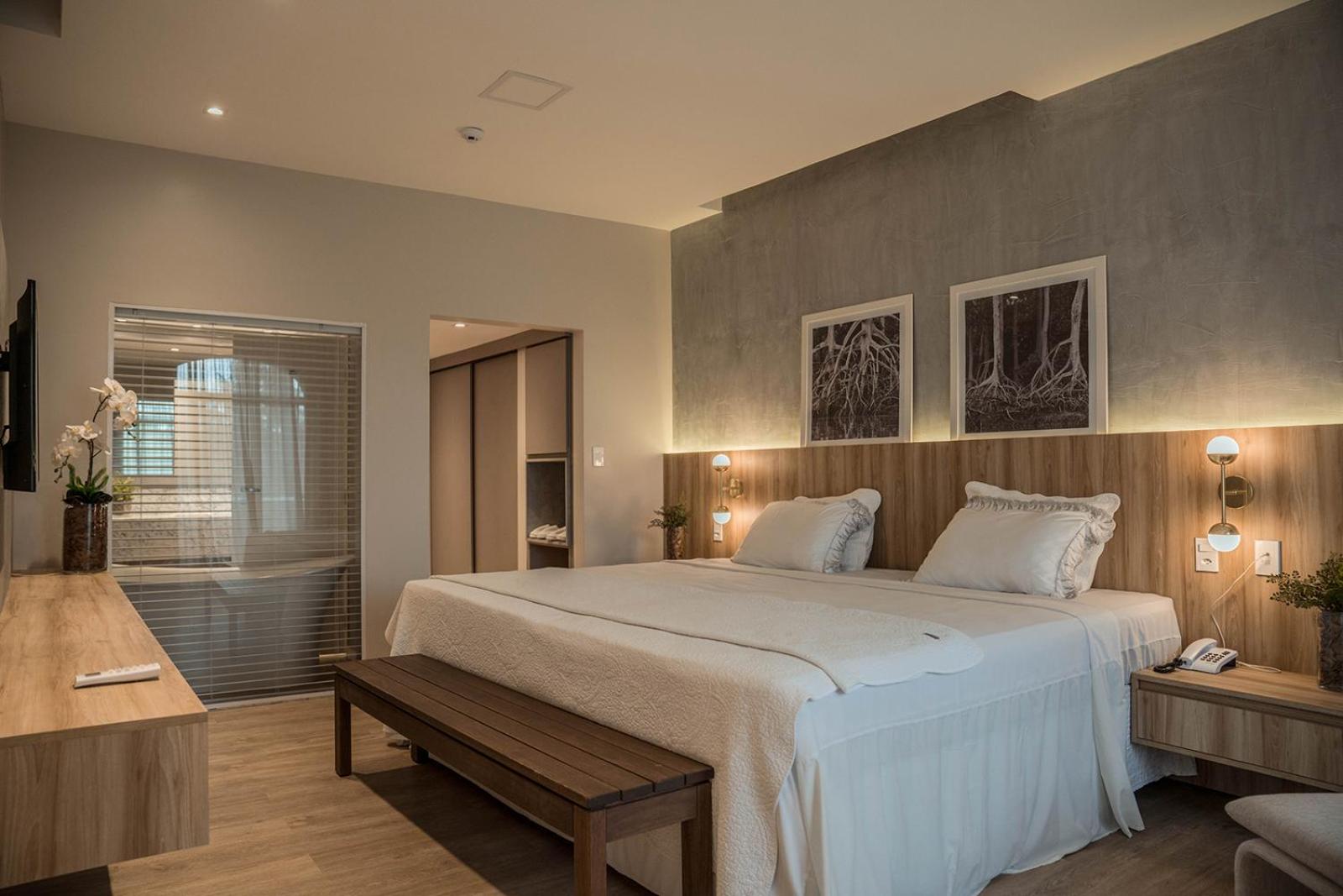 Presidential Suite photo 1