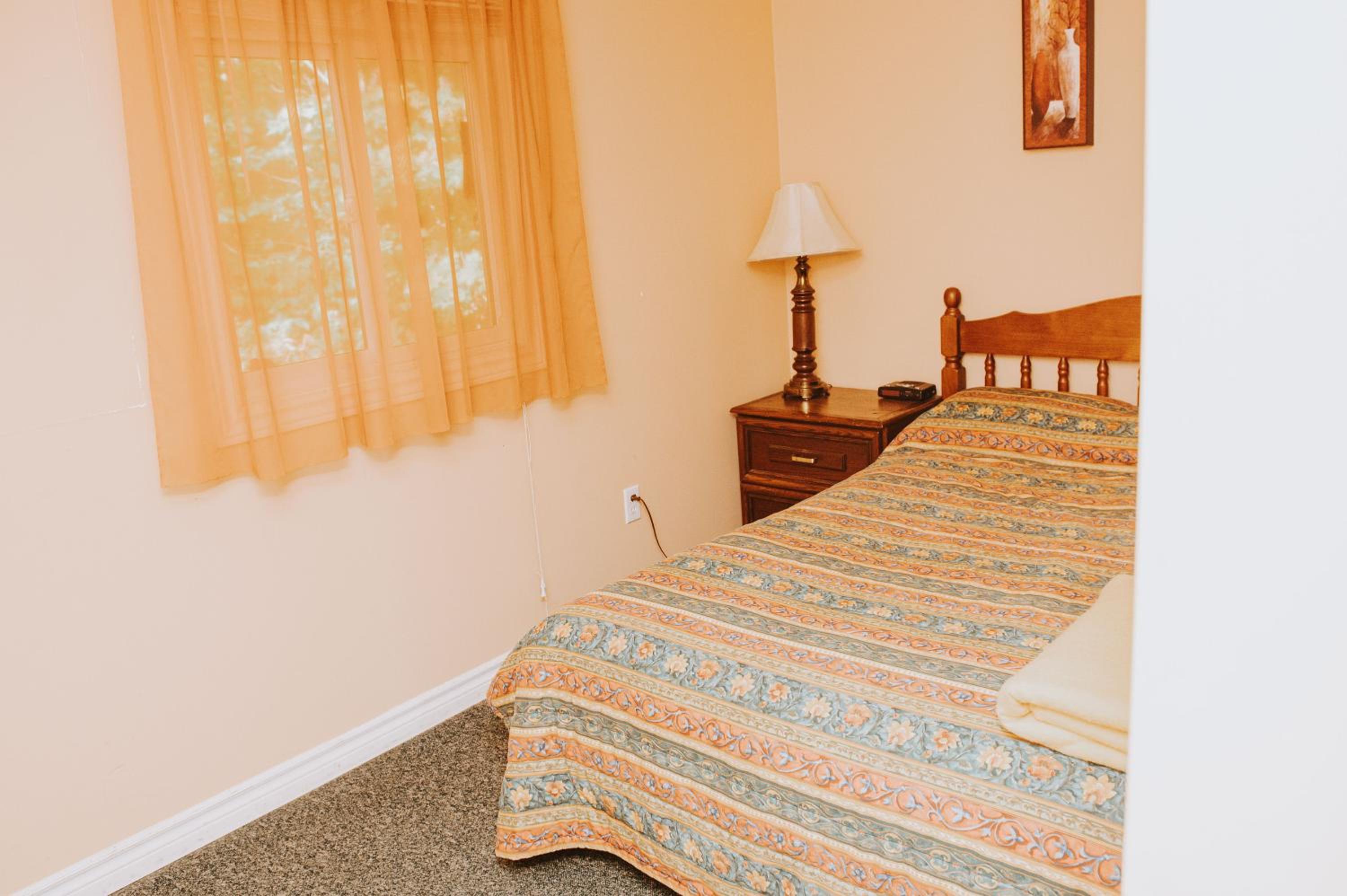 Deluxe Cottage photo 2