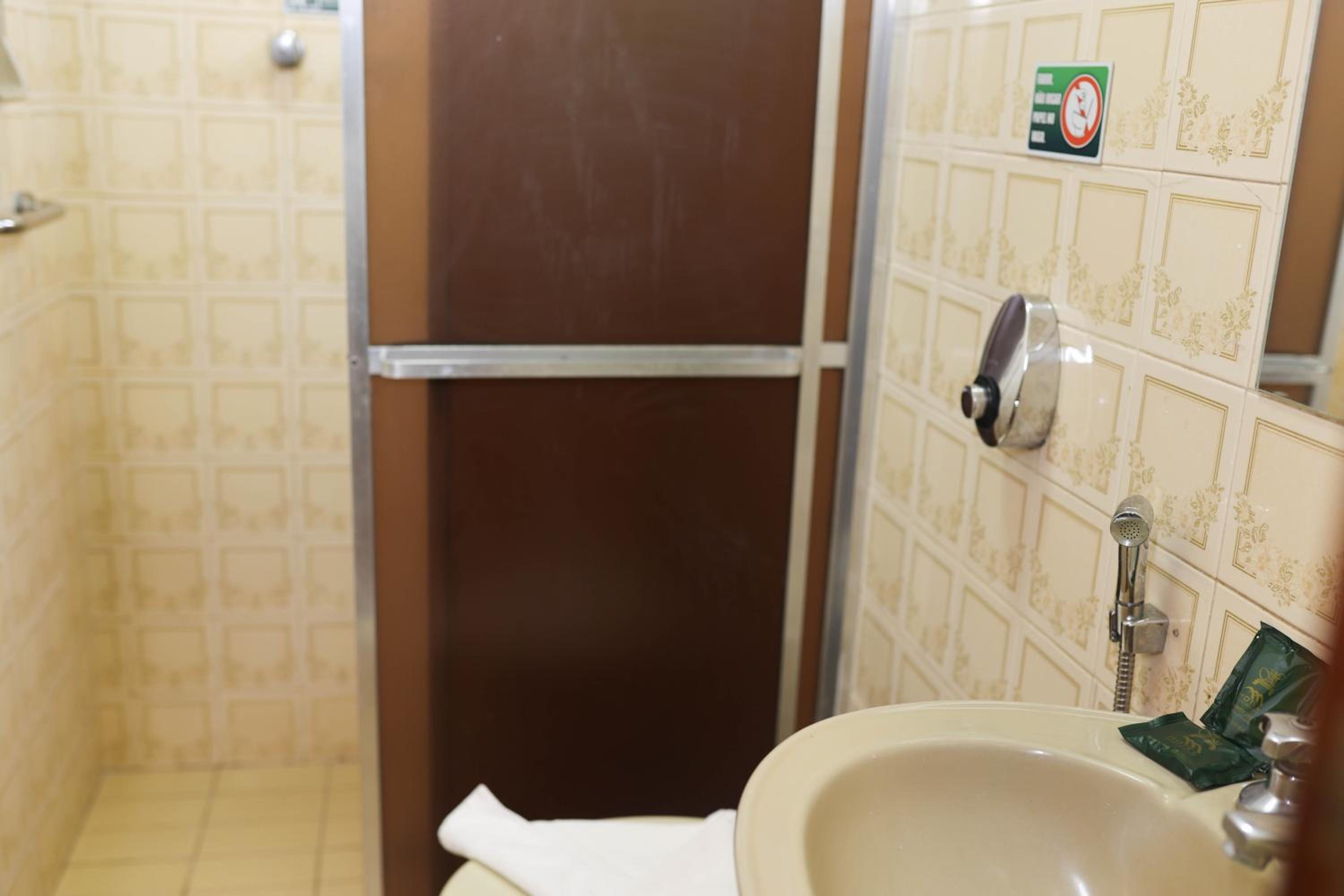 Standard Suite photo 2