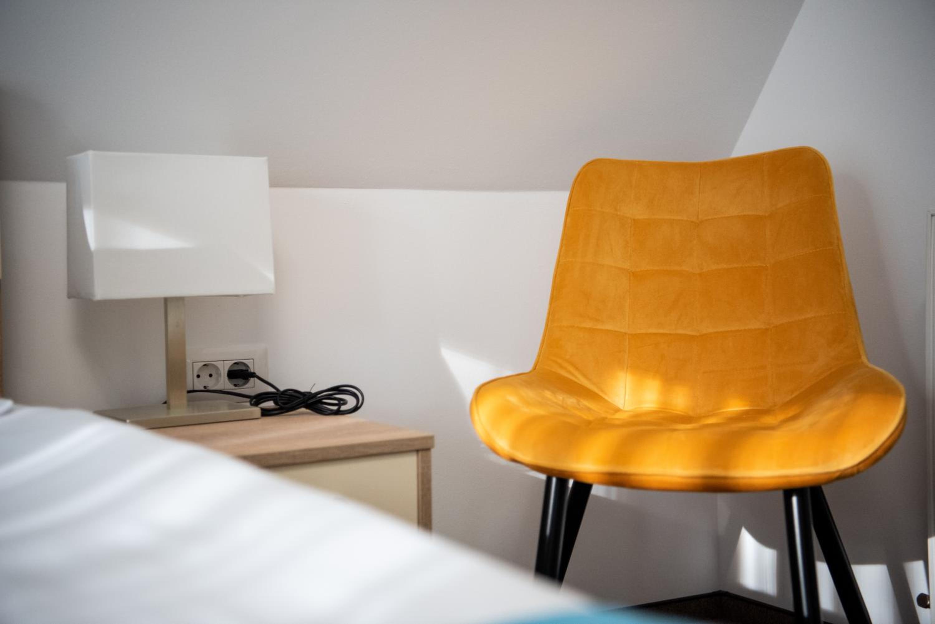 King Room - Disability Access - Photo 4